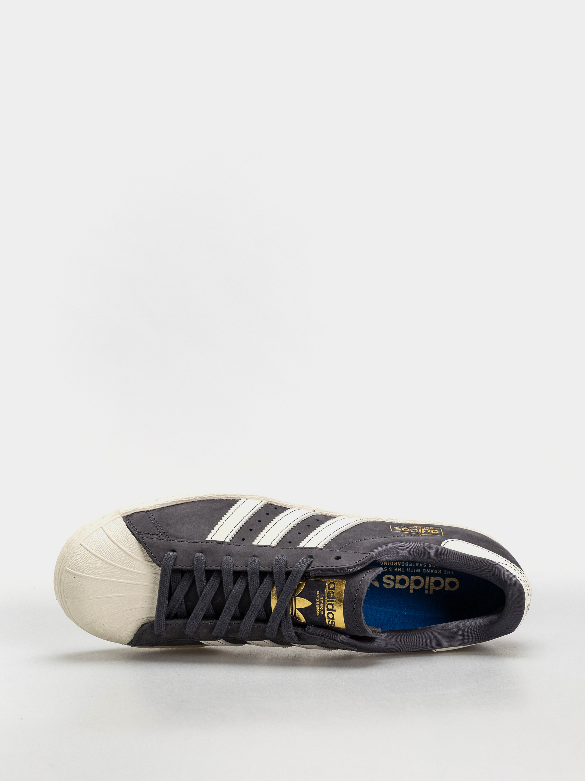 Buty adidas Superstar 80 Adv (cwhite/owhite)