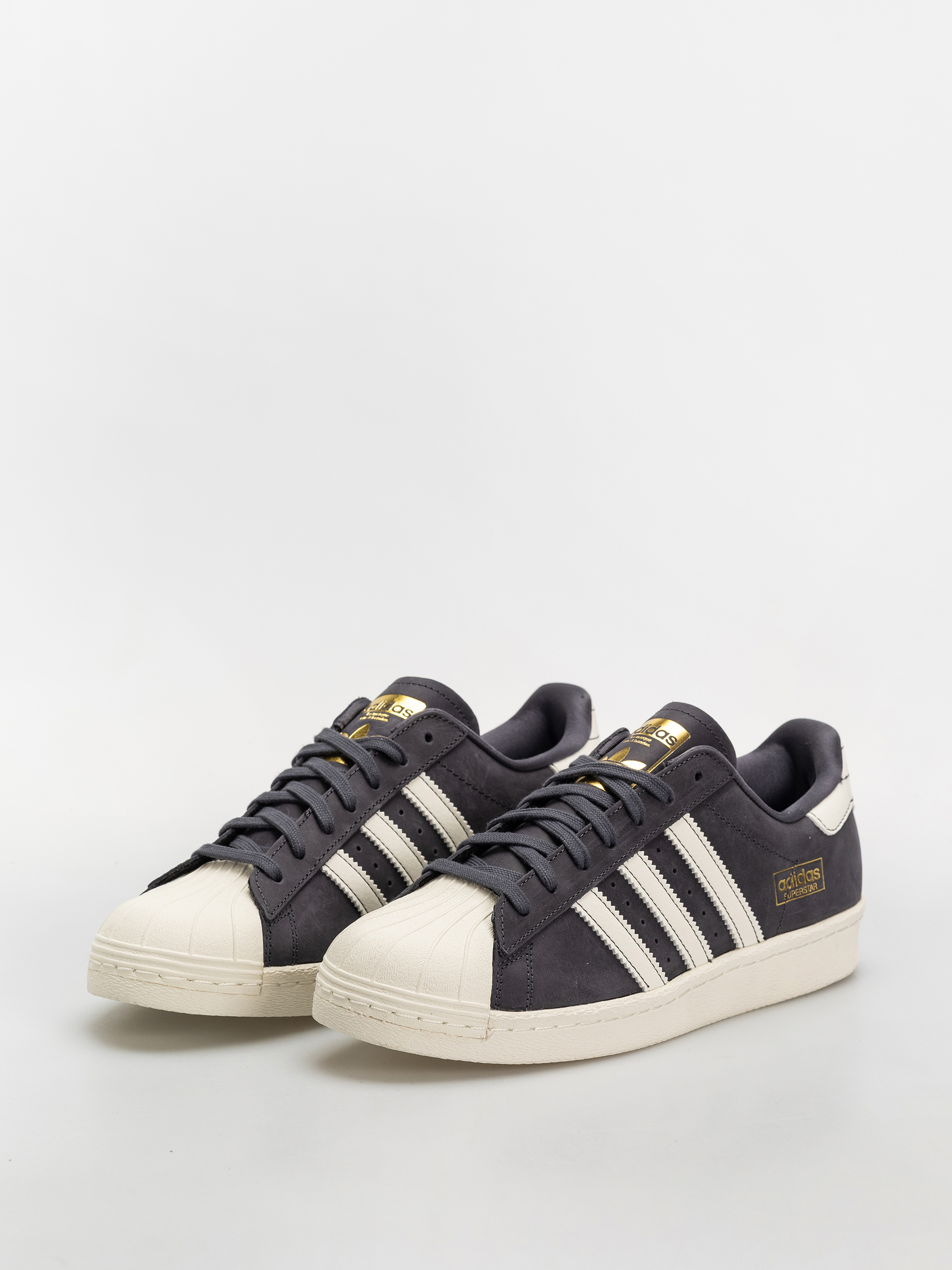 Buty adidas Superstar 80 Adv (cwhite/owhite)