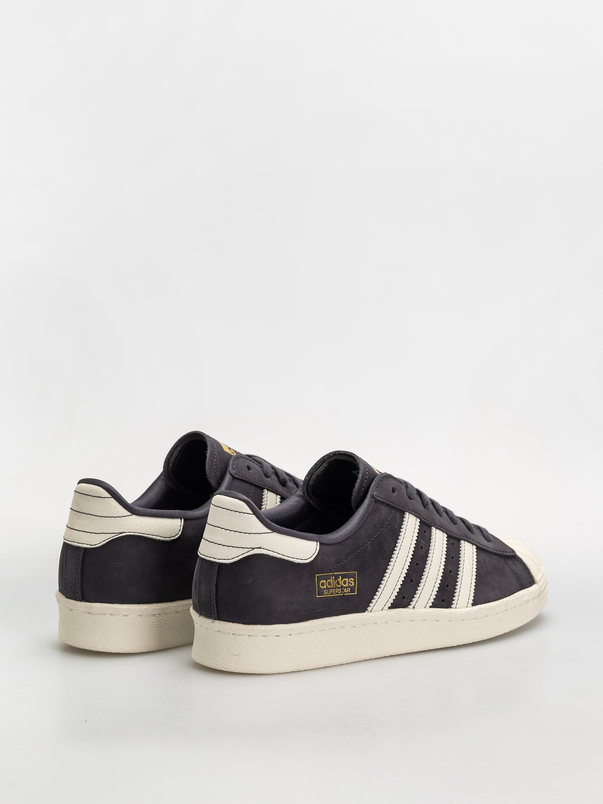 Buty adidas Superstar 80 Adv (cwhite/owhite)