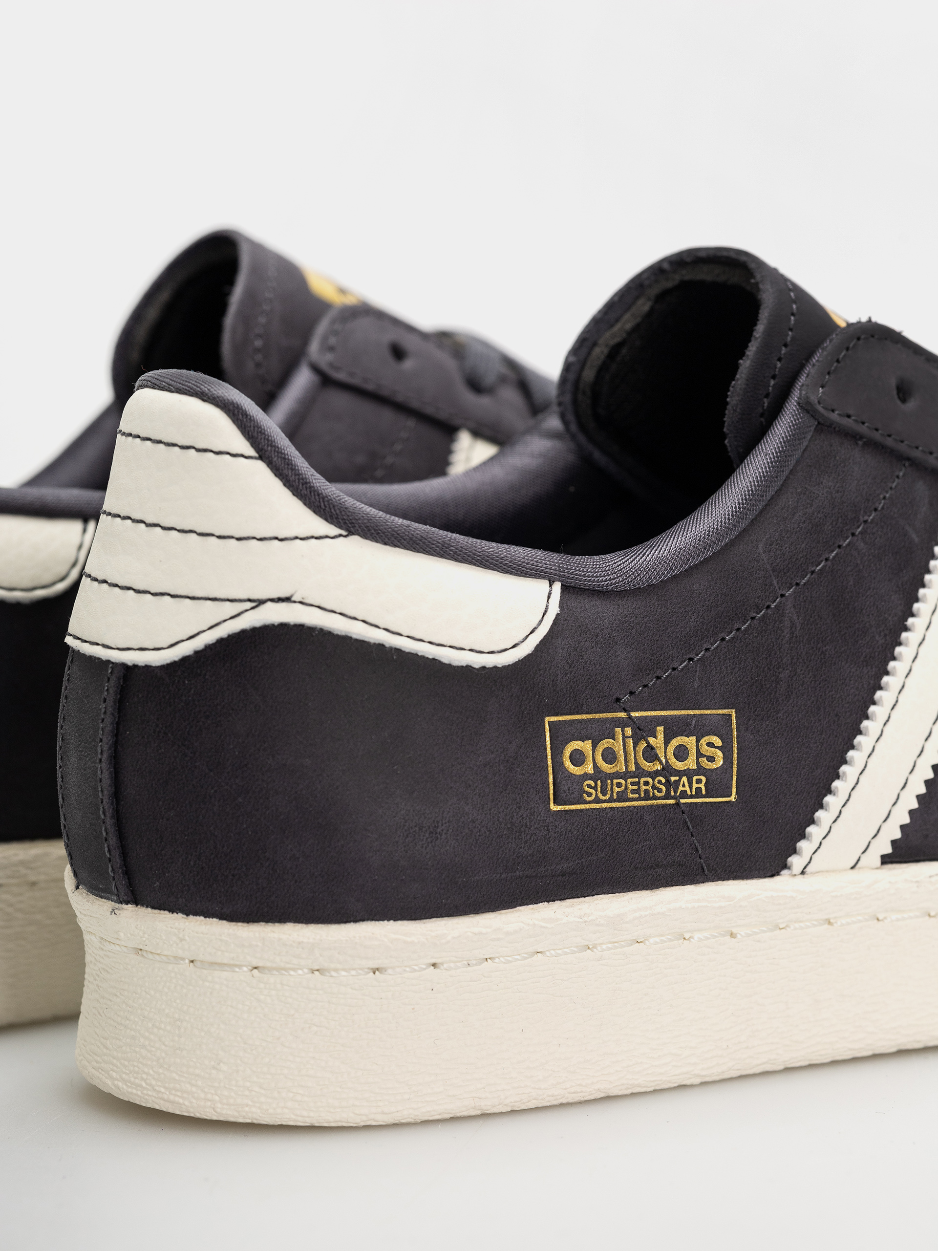 Buty adidas Superstar 80 Adv (cwhite/owhite)