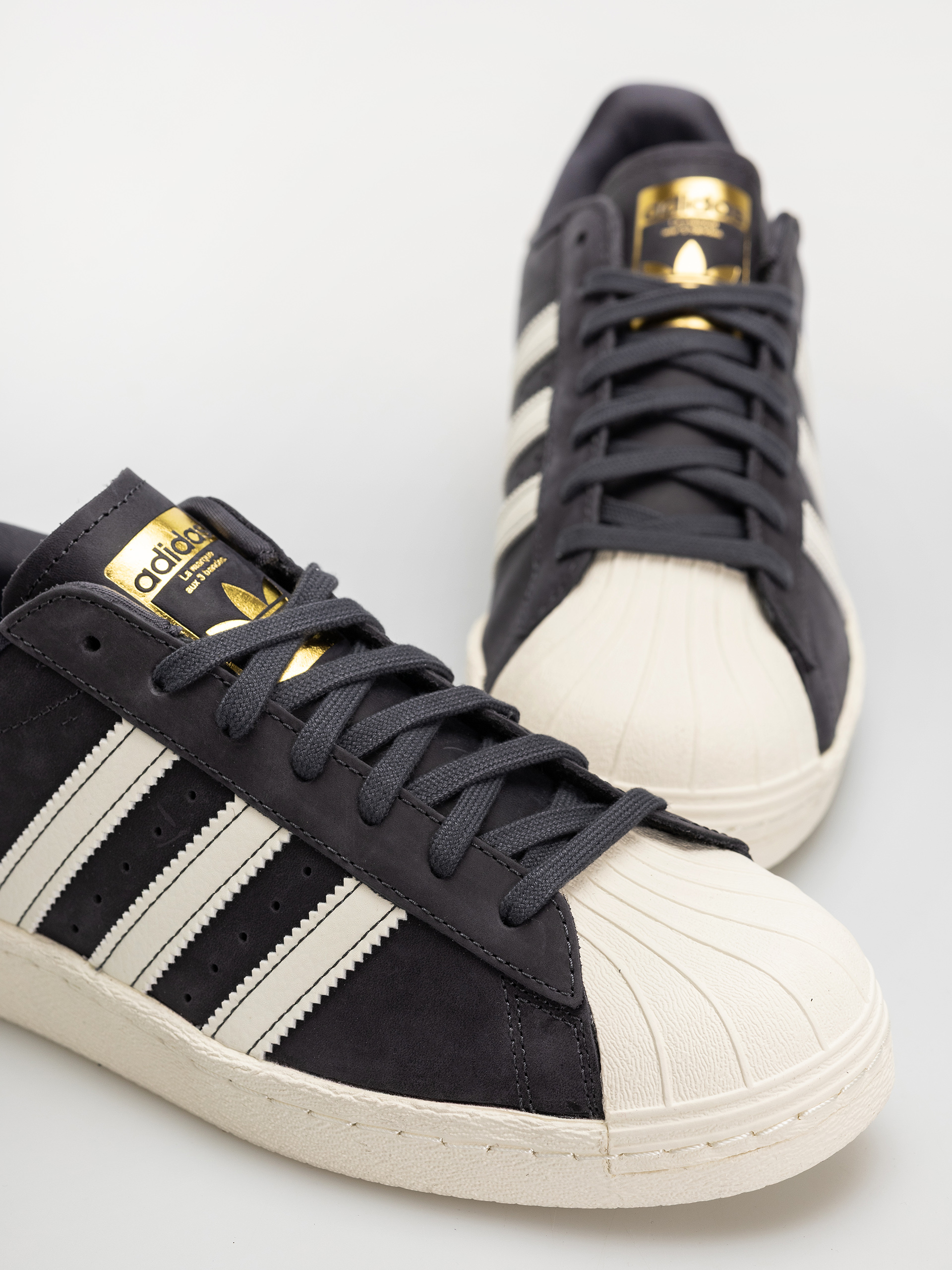 Buty adidas Superstar 80 Adv (cwhite/owhite)
