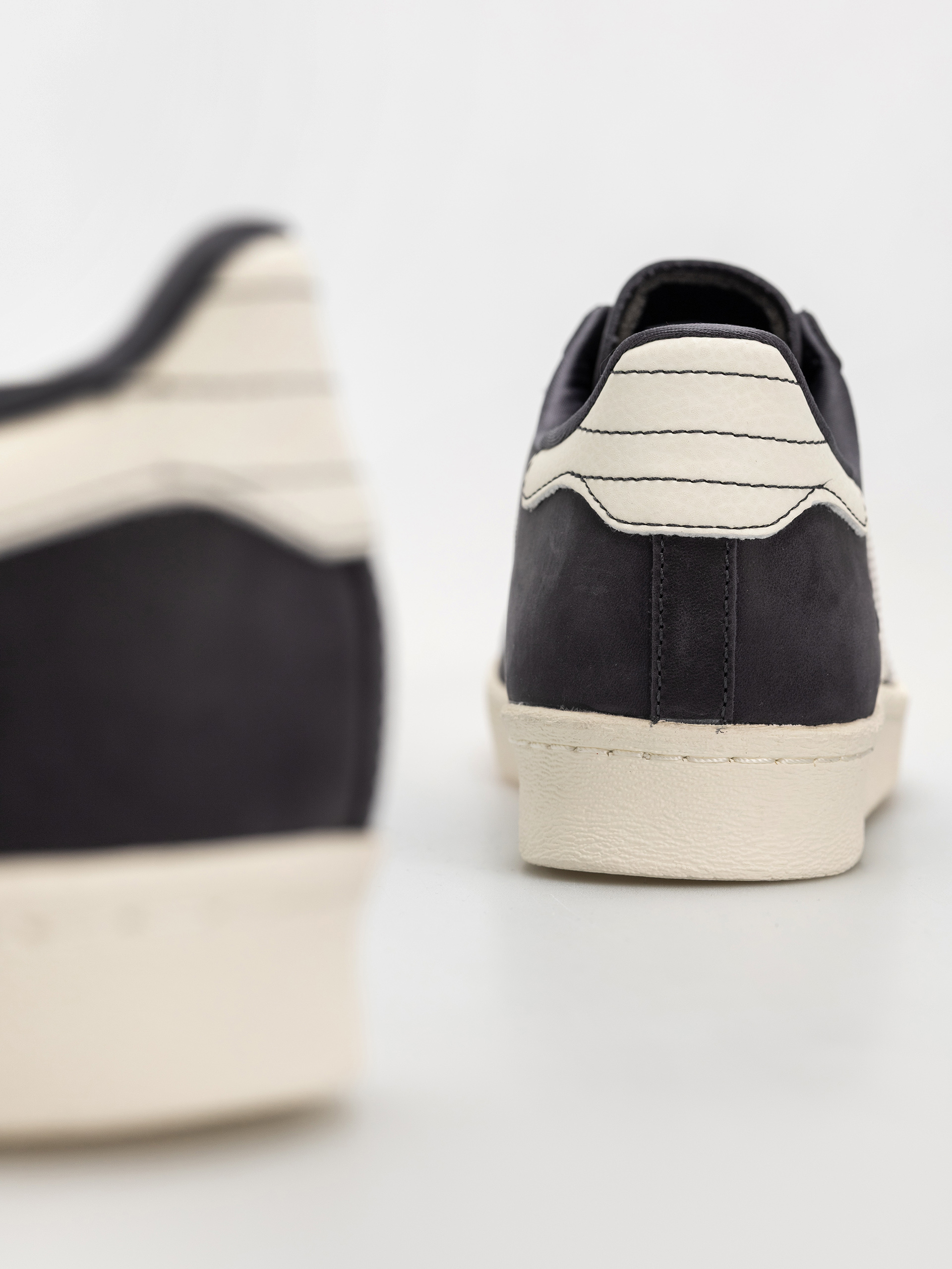 Buty adidas Superstar 80 Adv (cwhite/owhite)