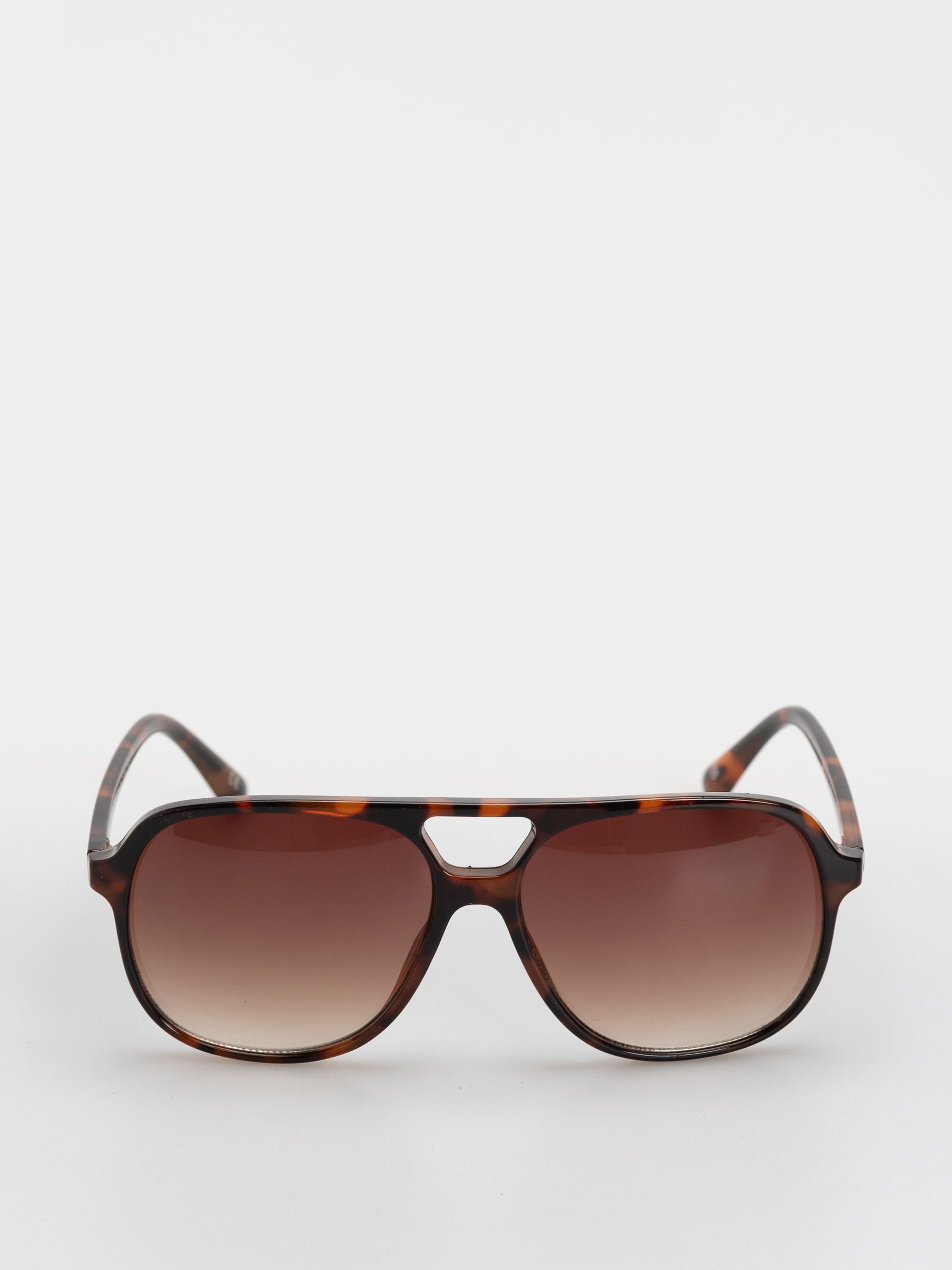 Okulary przeciwsłoneczne Vans Welton (tortoise shell)