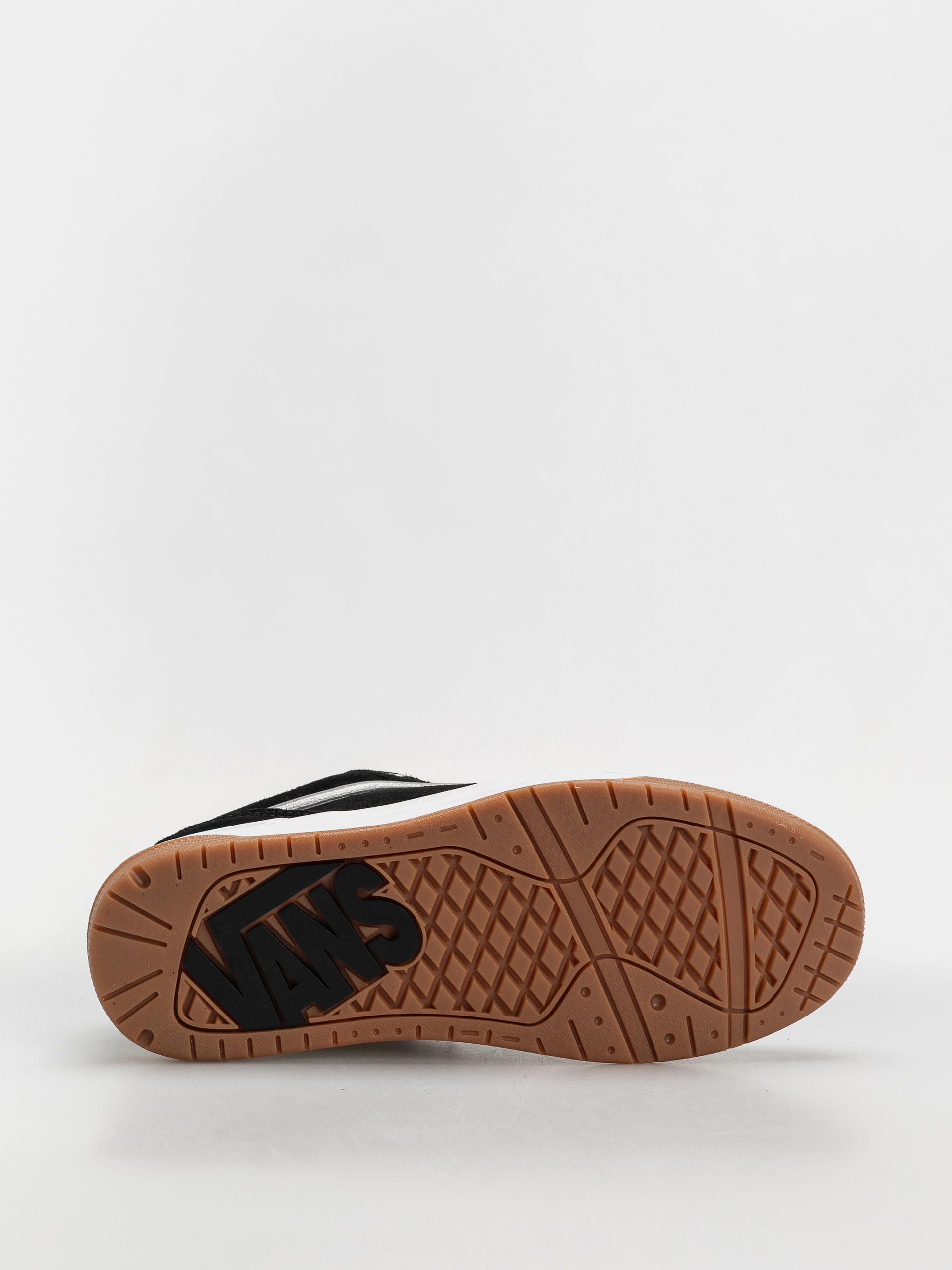 Buty Vans Hylane (mtlc multi)