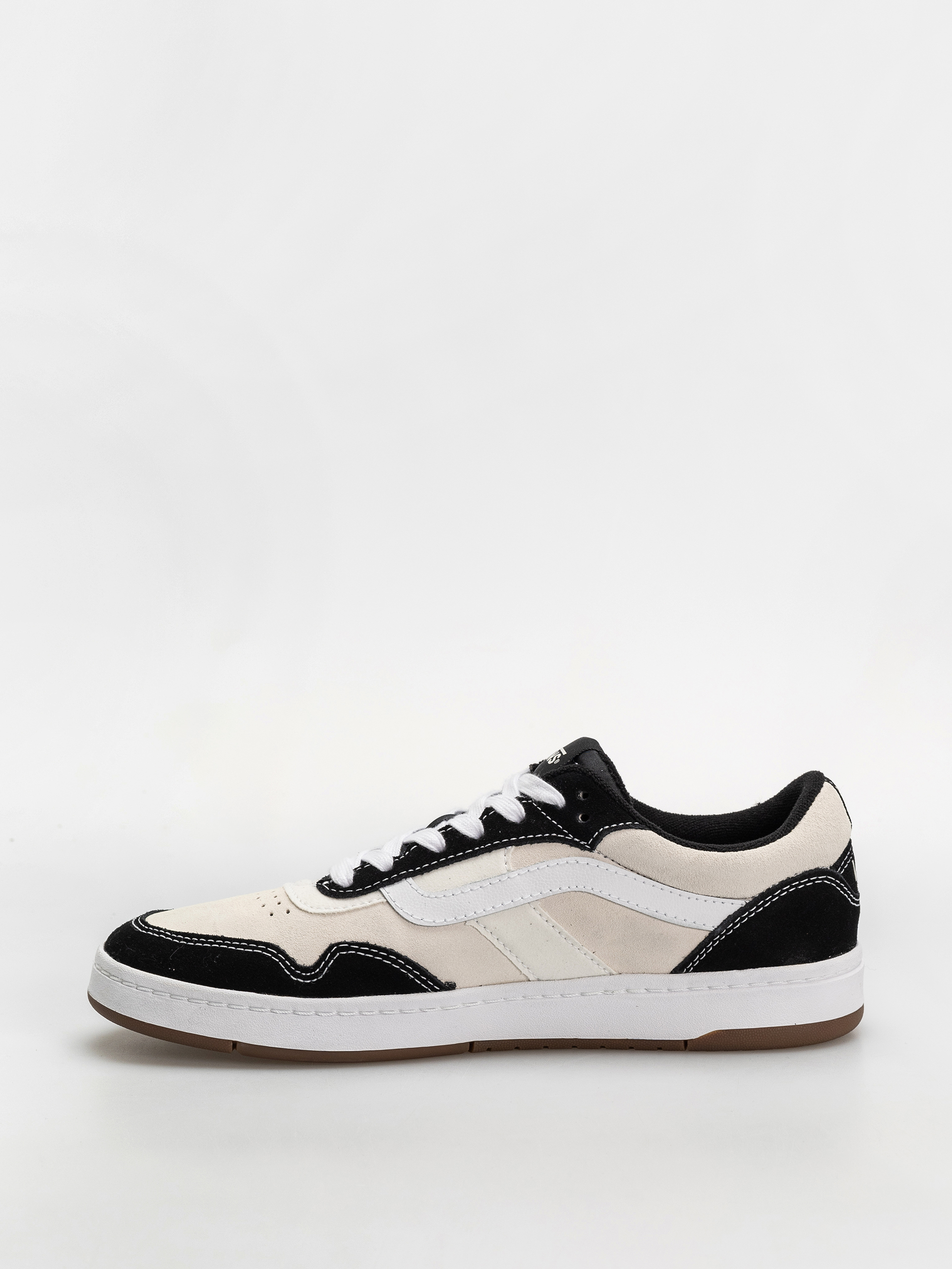 Buty Vans Cruze 3.0 (marshmallow)