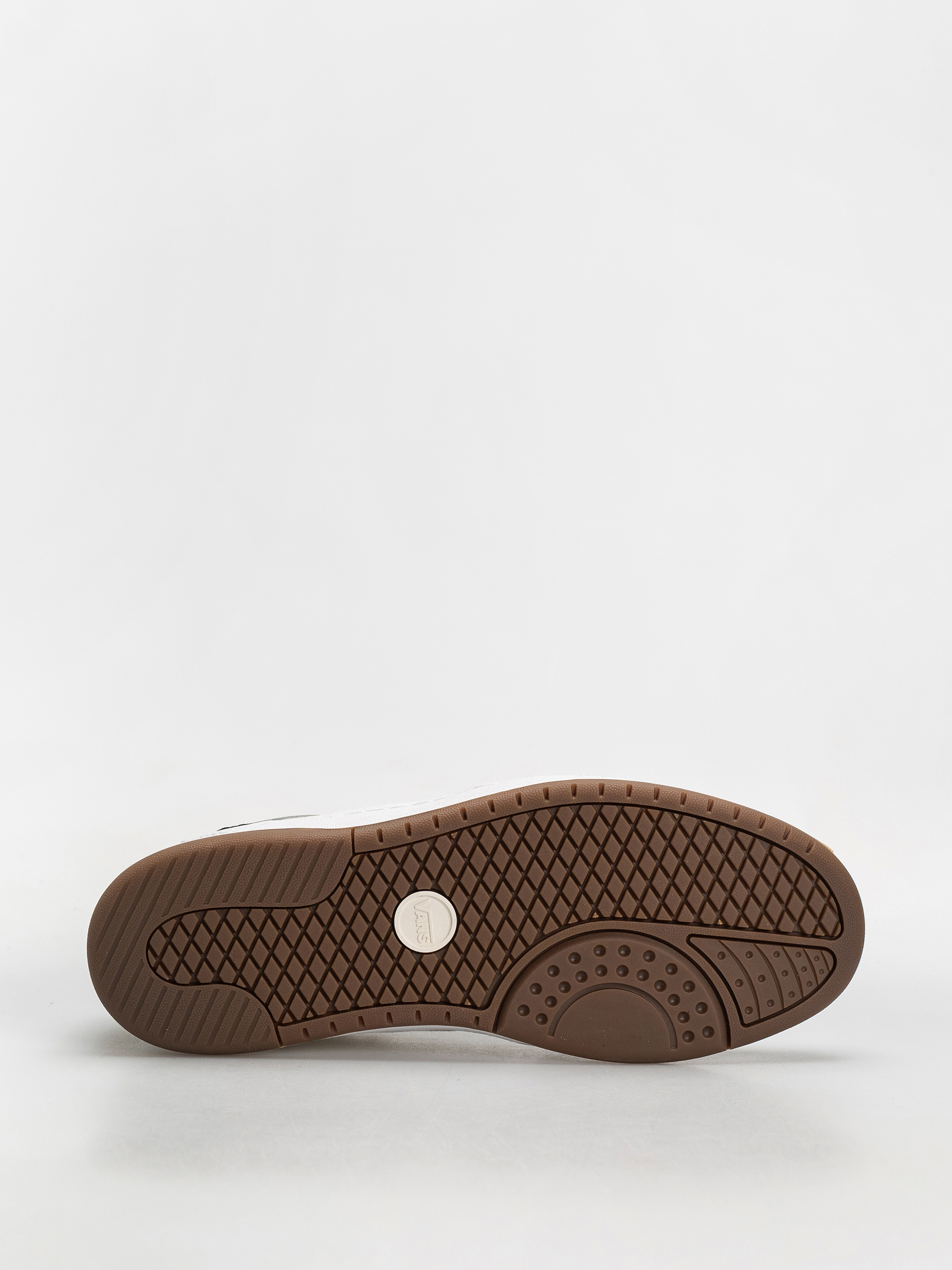 Buty Vans Cruze 3.0 (marshmallow)