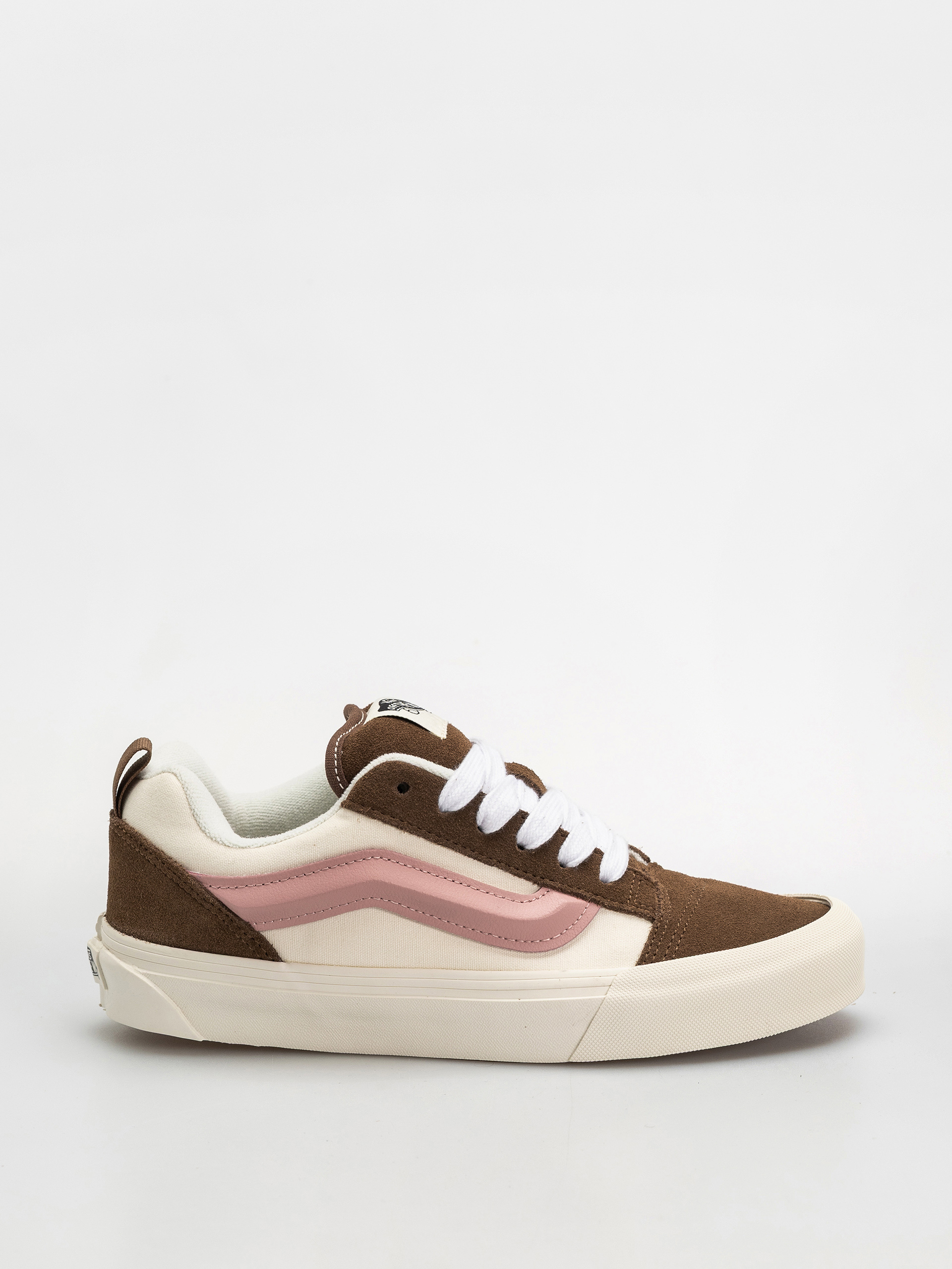 Buty Vans Knu Skool (demitasse)