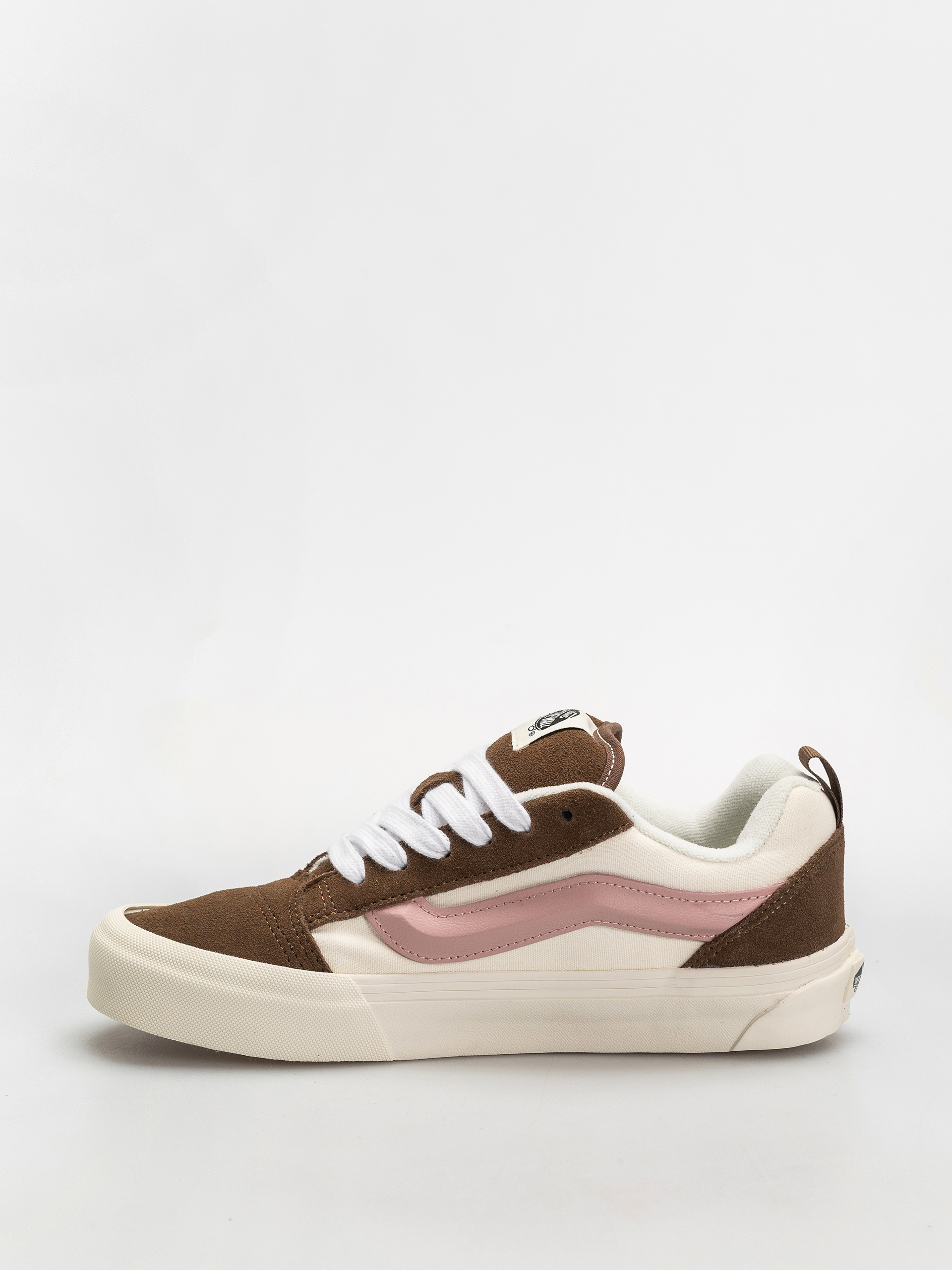 Buty Vans Knu Skool (demitasse)