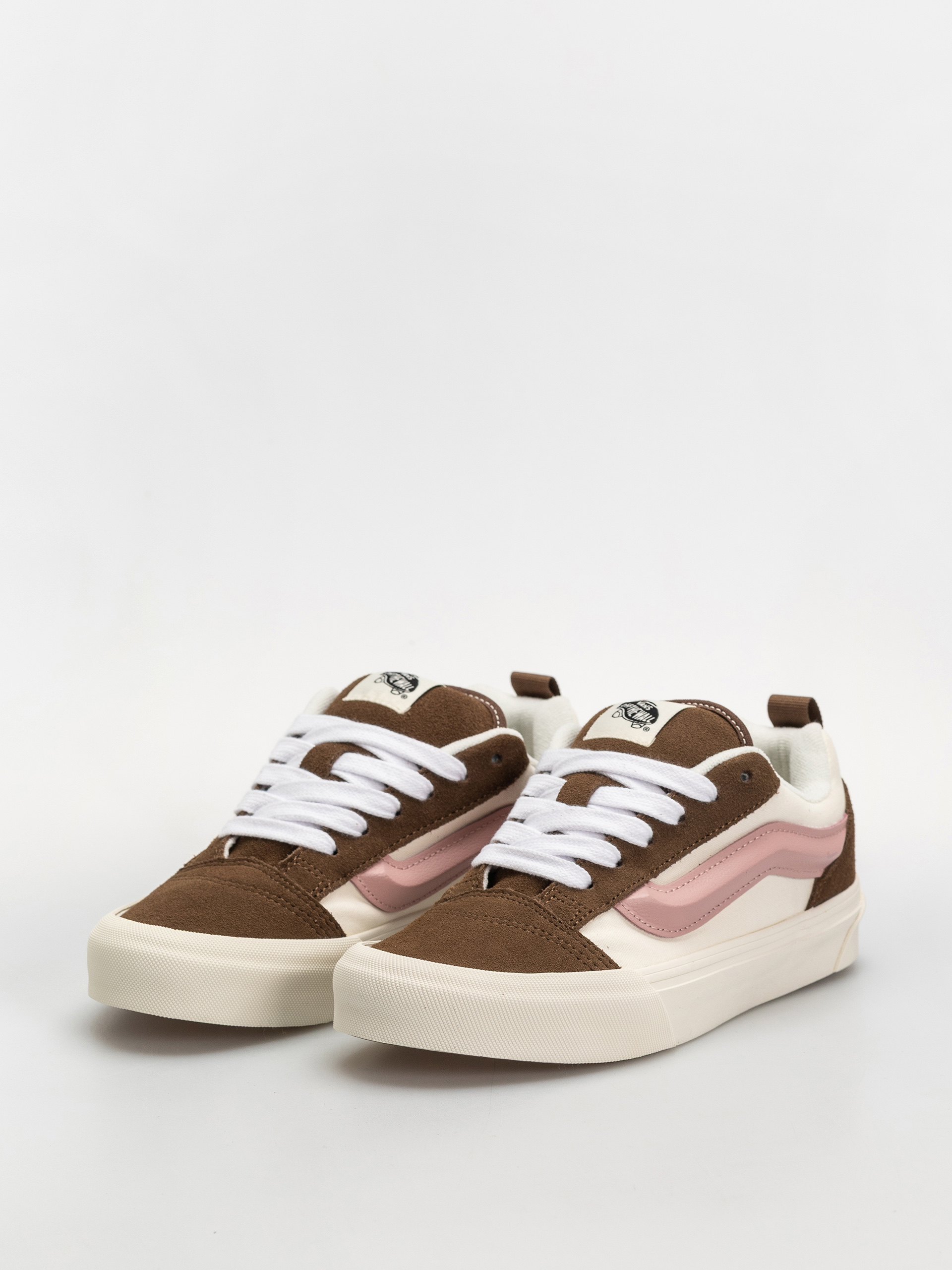 Buty Vans Knu Skool (demitasse)