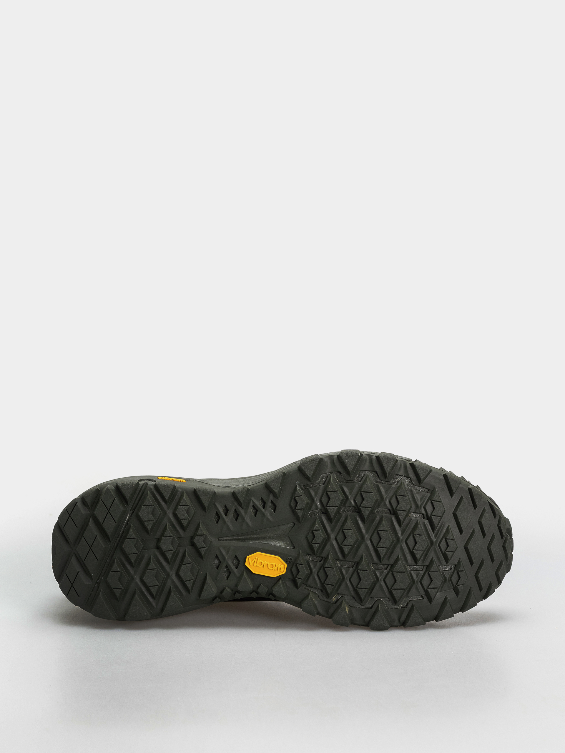 Buty Vans Crosspath Xc (obsidian fern/s)