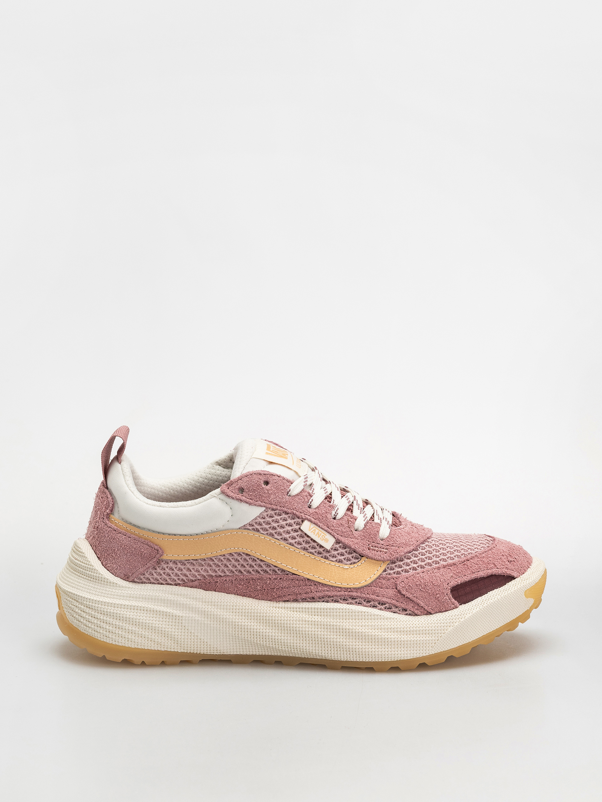 Buty Vans Ultrarange Neo 2.0 (dusky rose)