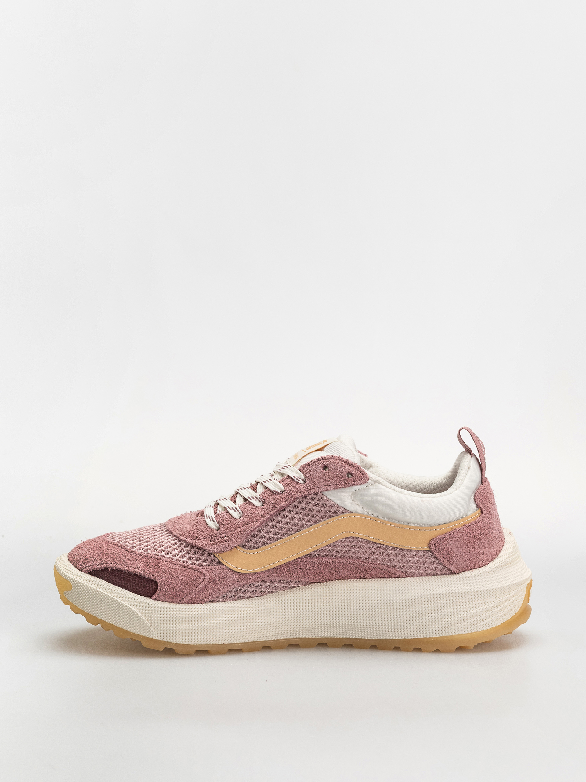 Buty Vans Ultrarange Neo 2.0 (dusky rose)