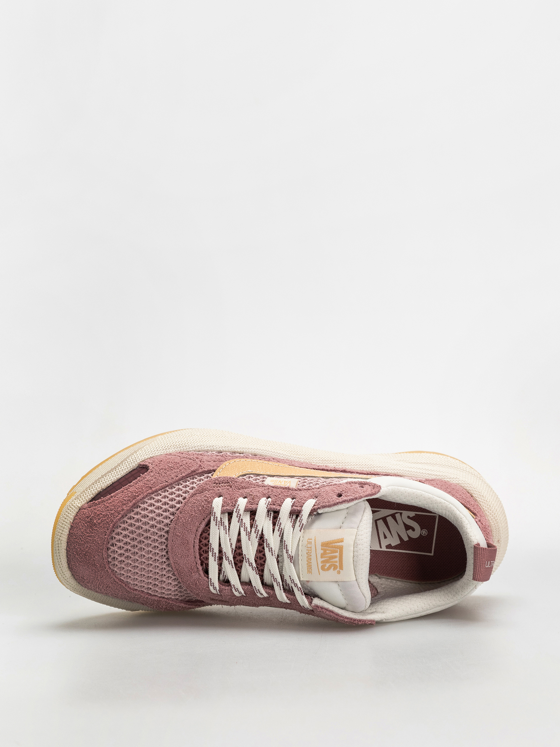 Buty Vans Ultrarange Neo 2.0 (dusky rose)