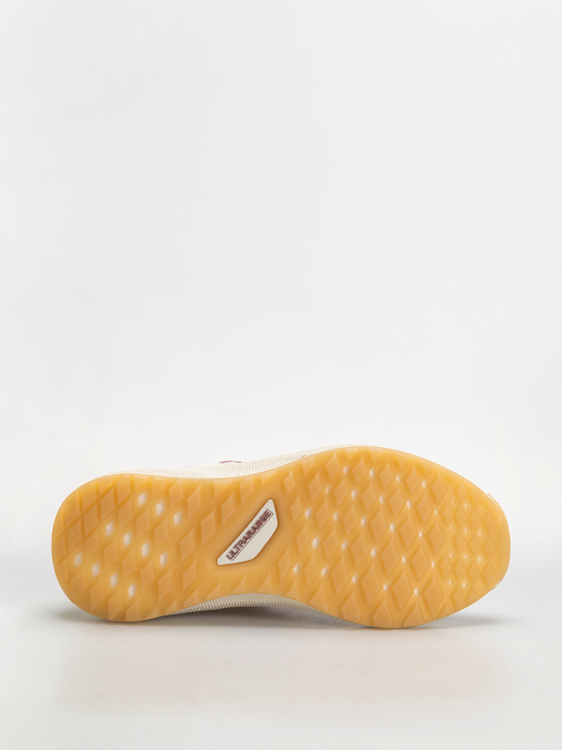 Buty Vans Ultrarange Neo 2.0 (dusky rose)