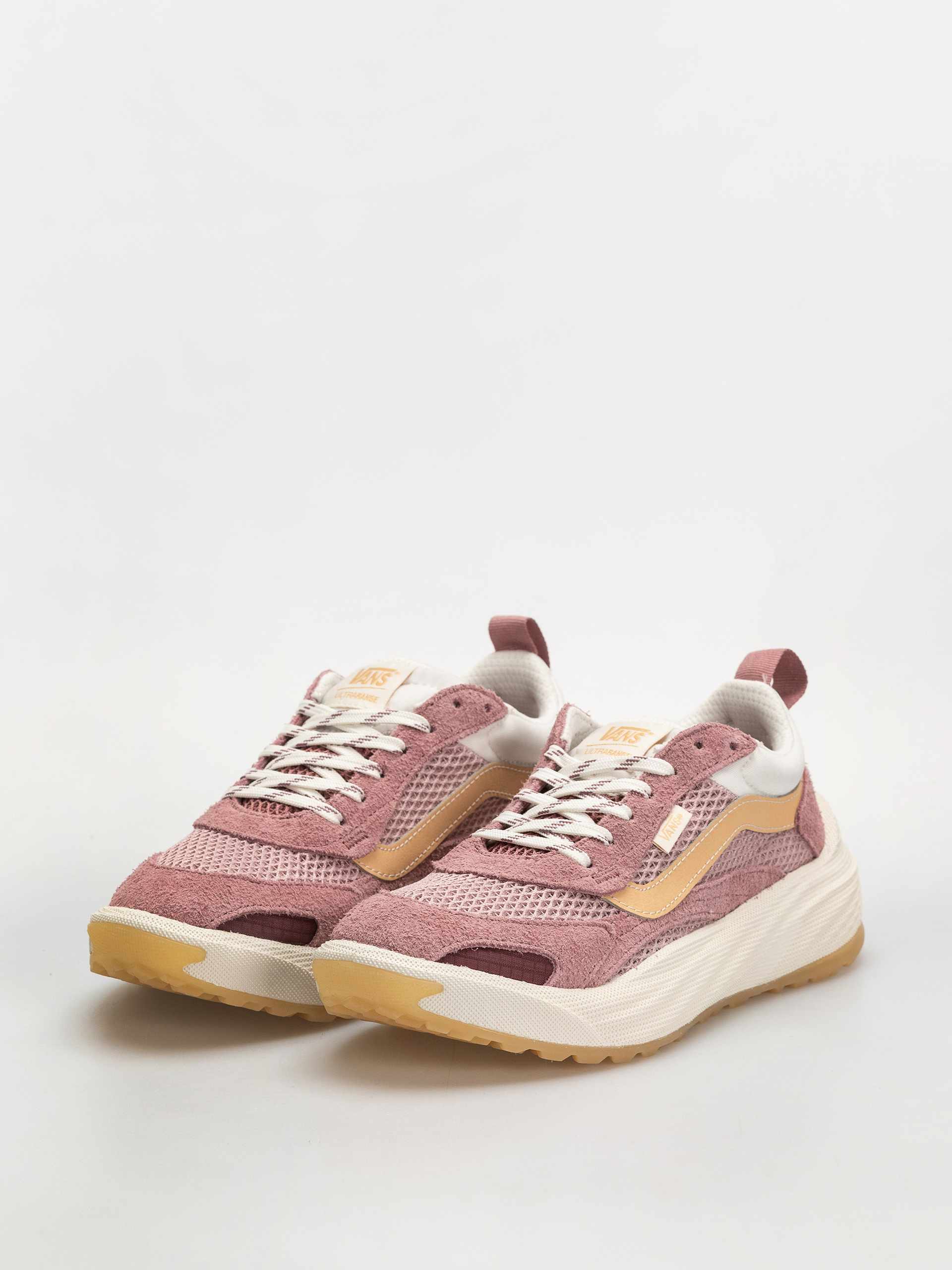 Buty Vans Ultrarange Neo 2.0 (dusky rose)