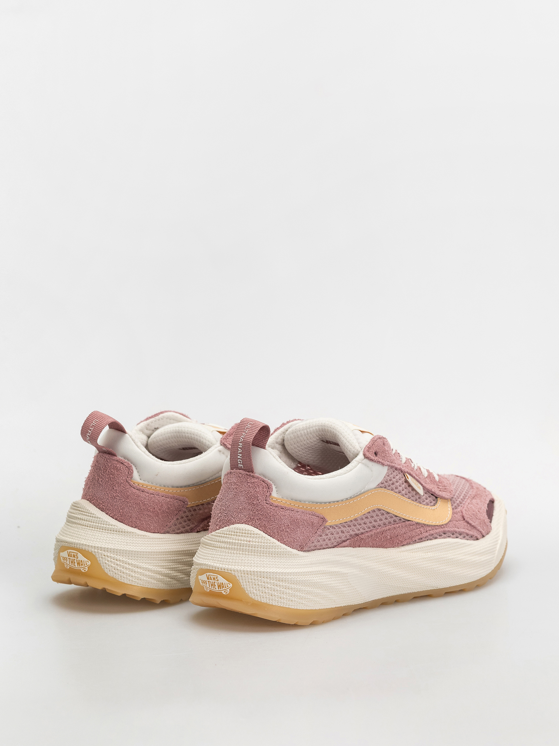 Buty Vans Ultrarange Neo 2.0 (dusky rose)