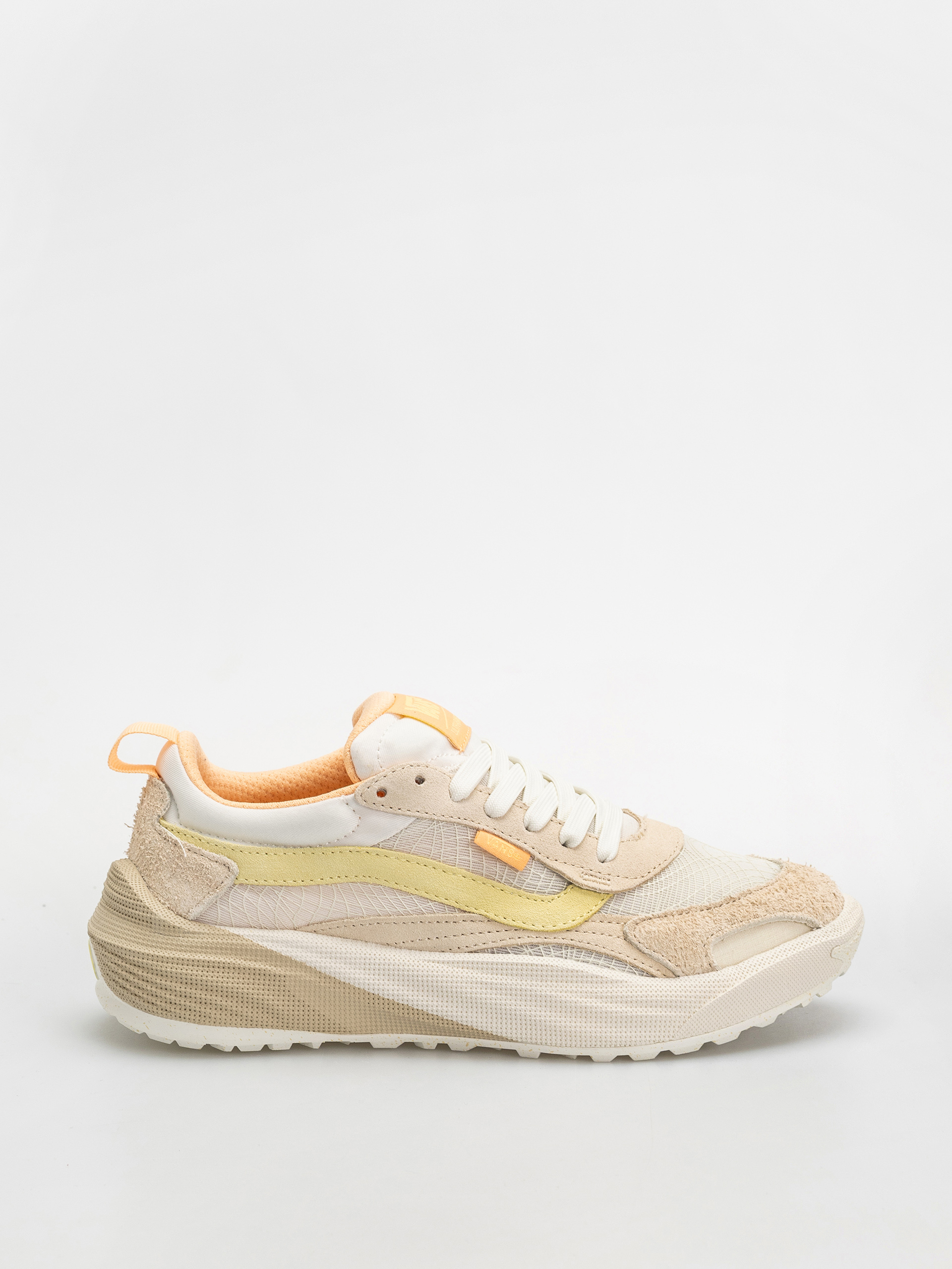 Buty Vans Ultrarange Neo 2.0 (creme brulee/ye)
