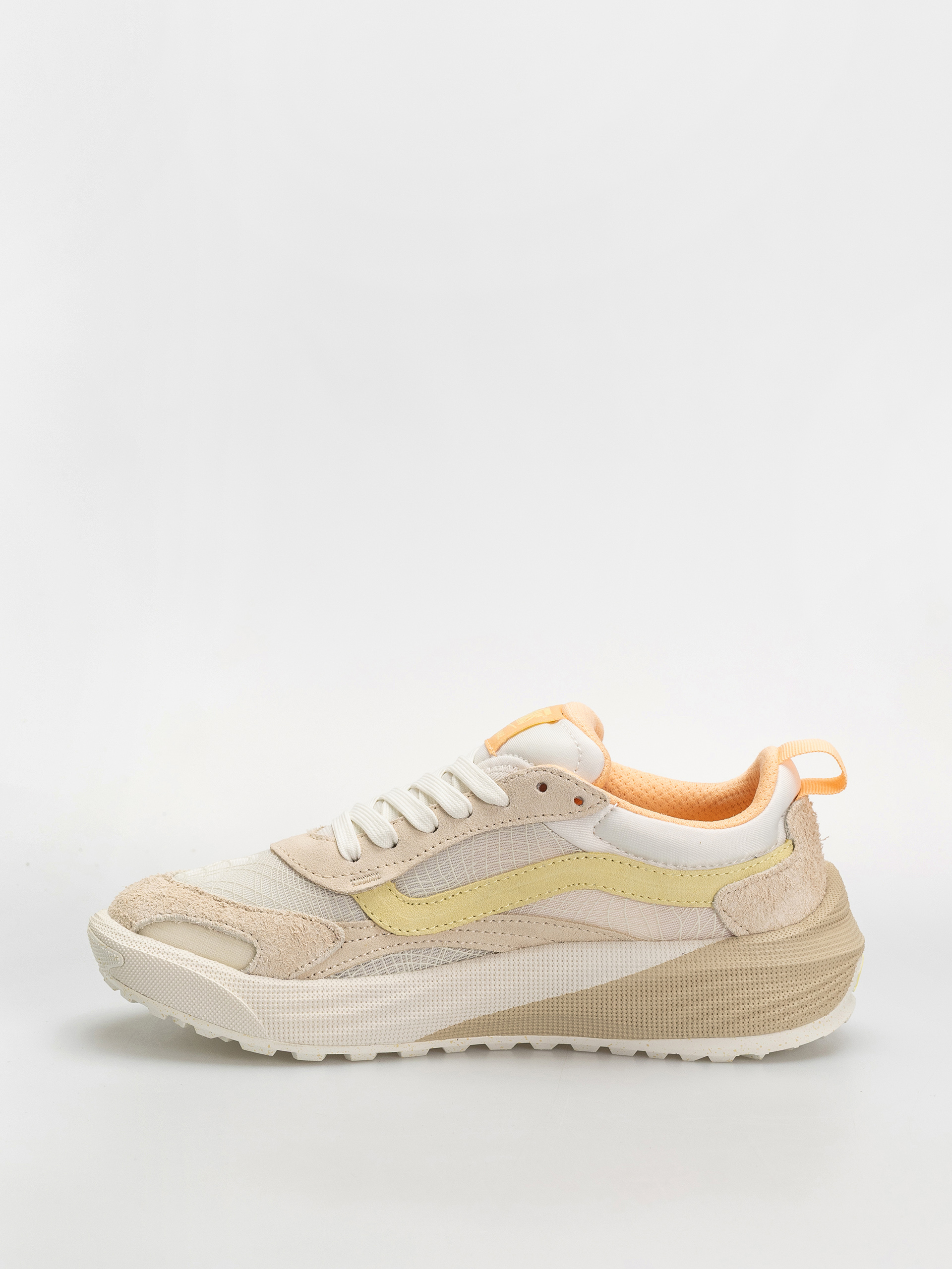 Buty Vans Ultrarange Neo 2.0 (creme brulee/ye)