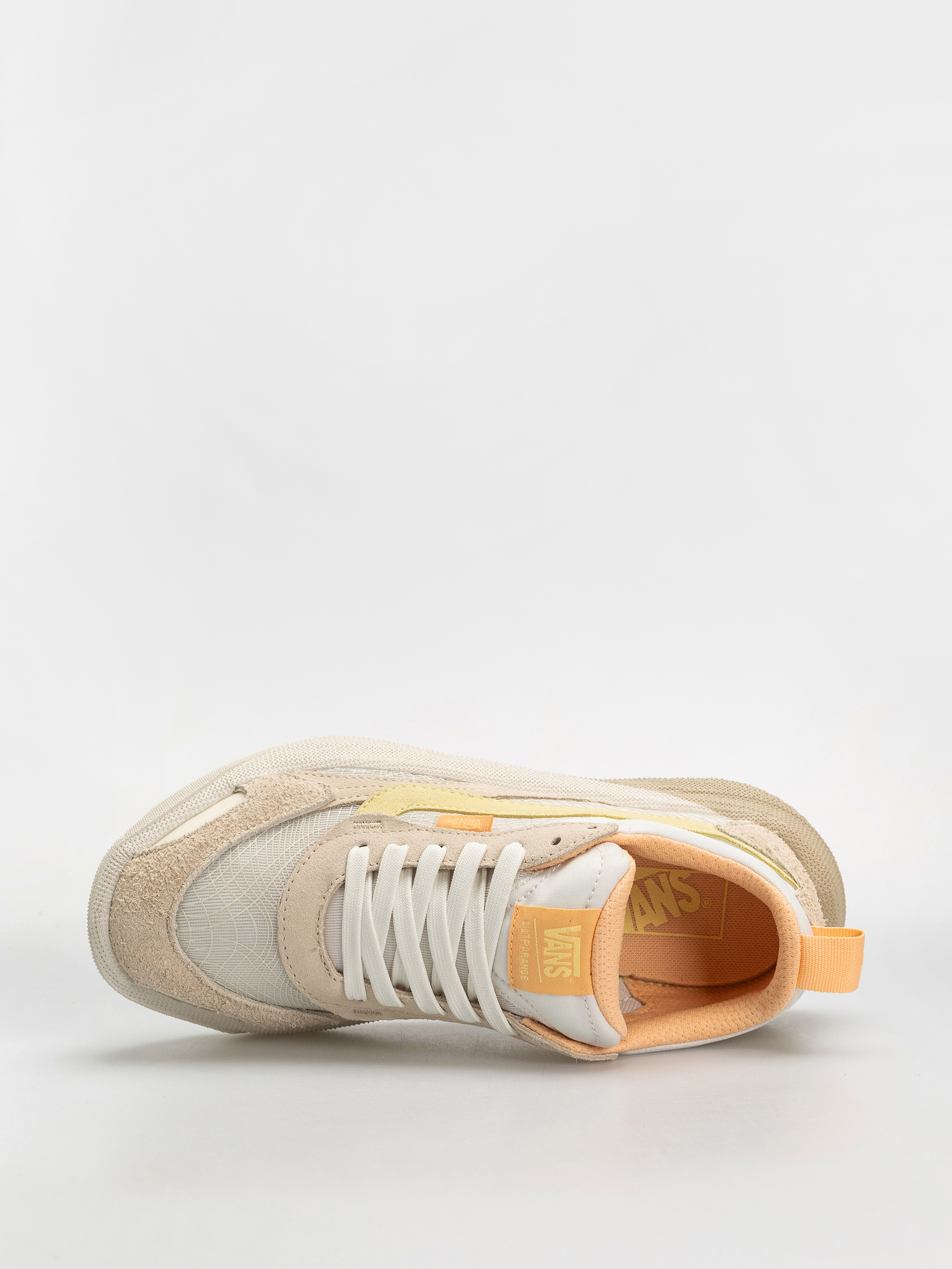 Buty Vans Ultrarange Neo 2.0 (creme brulee/ye)