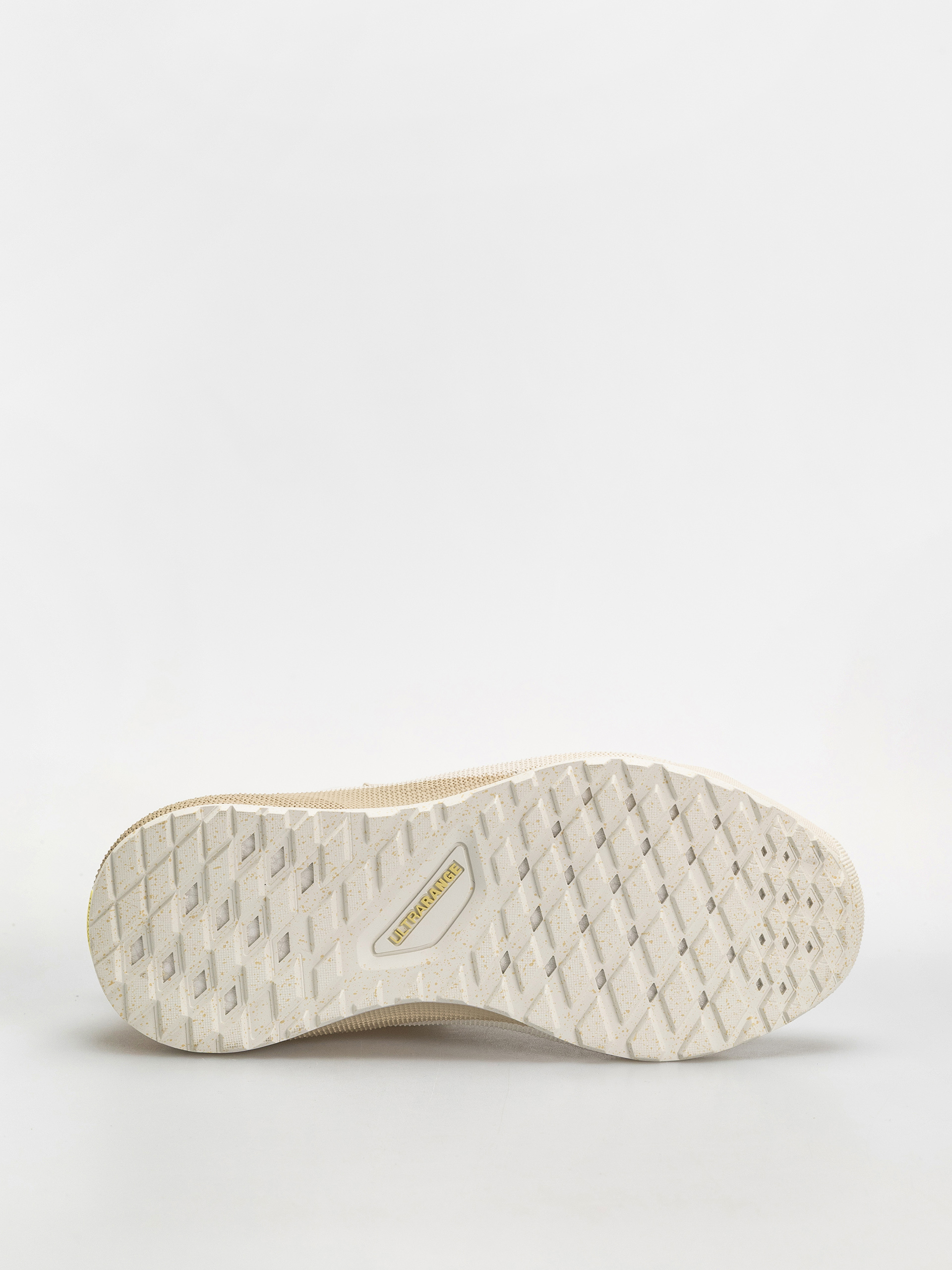 Buty Vans Ultrarange Neo 2.0 (creme brulee/ye)