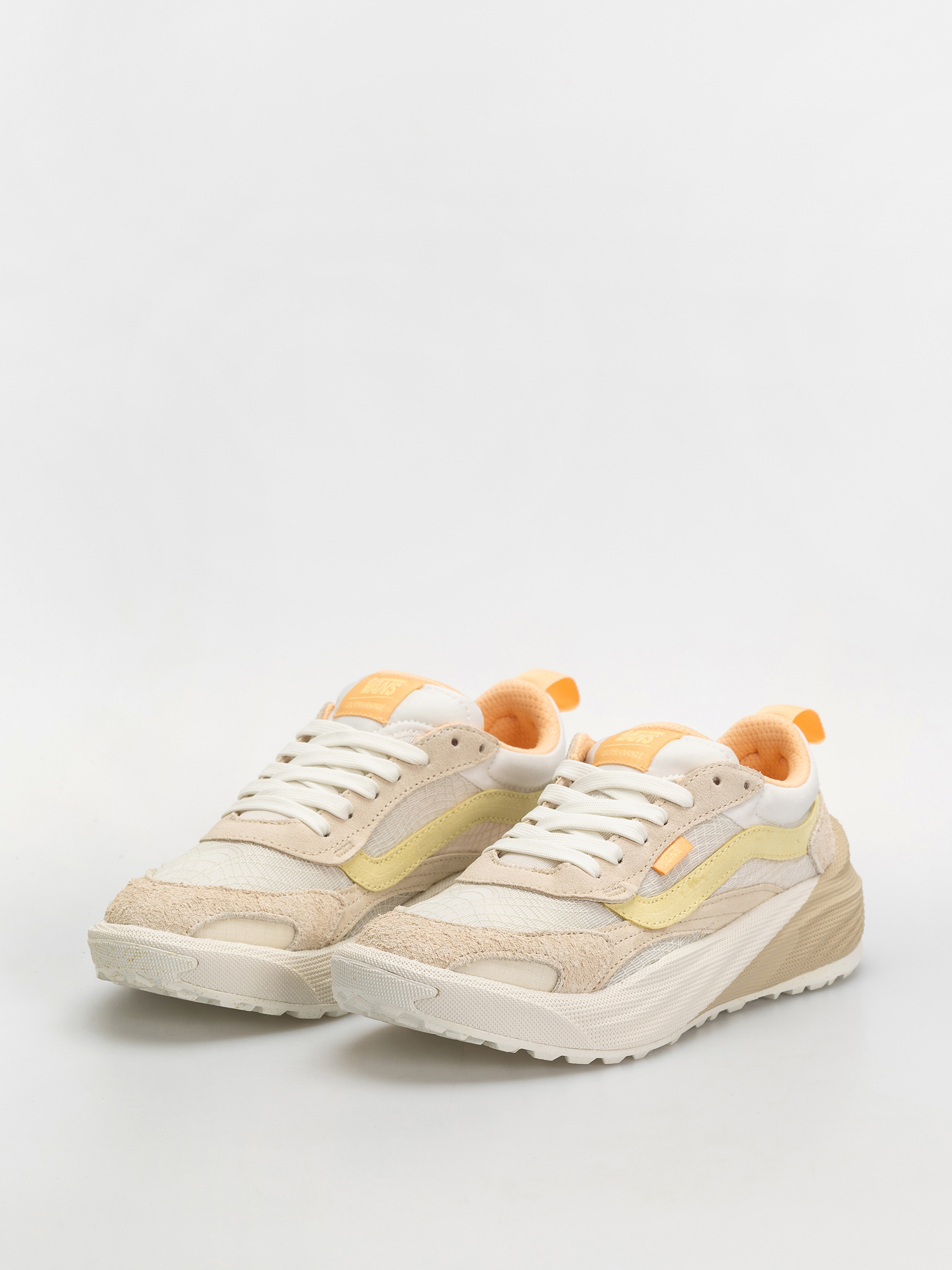 Buty Vans Ultrarange Neo 2.0 (creme brulee/ye)