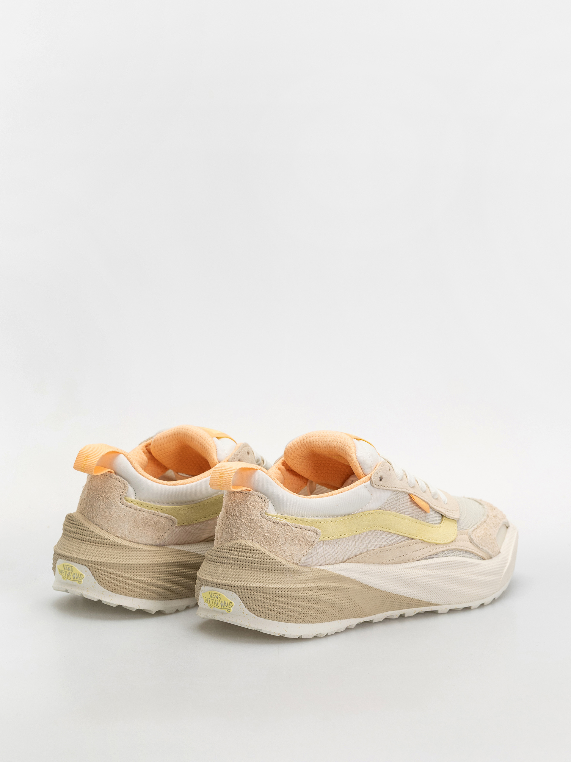Buty Vans Ultrarange Neo 2.0 (creme brulee/ye)