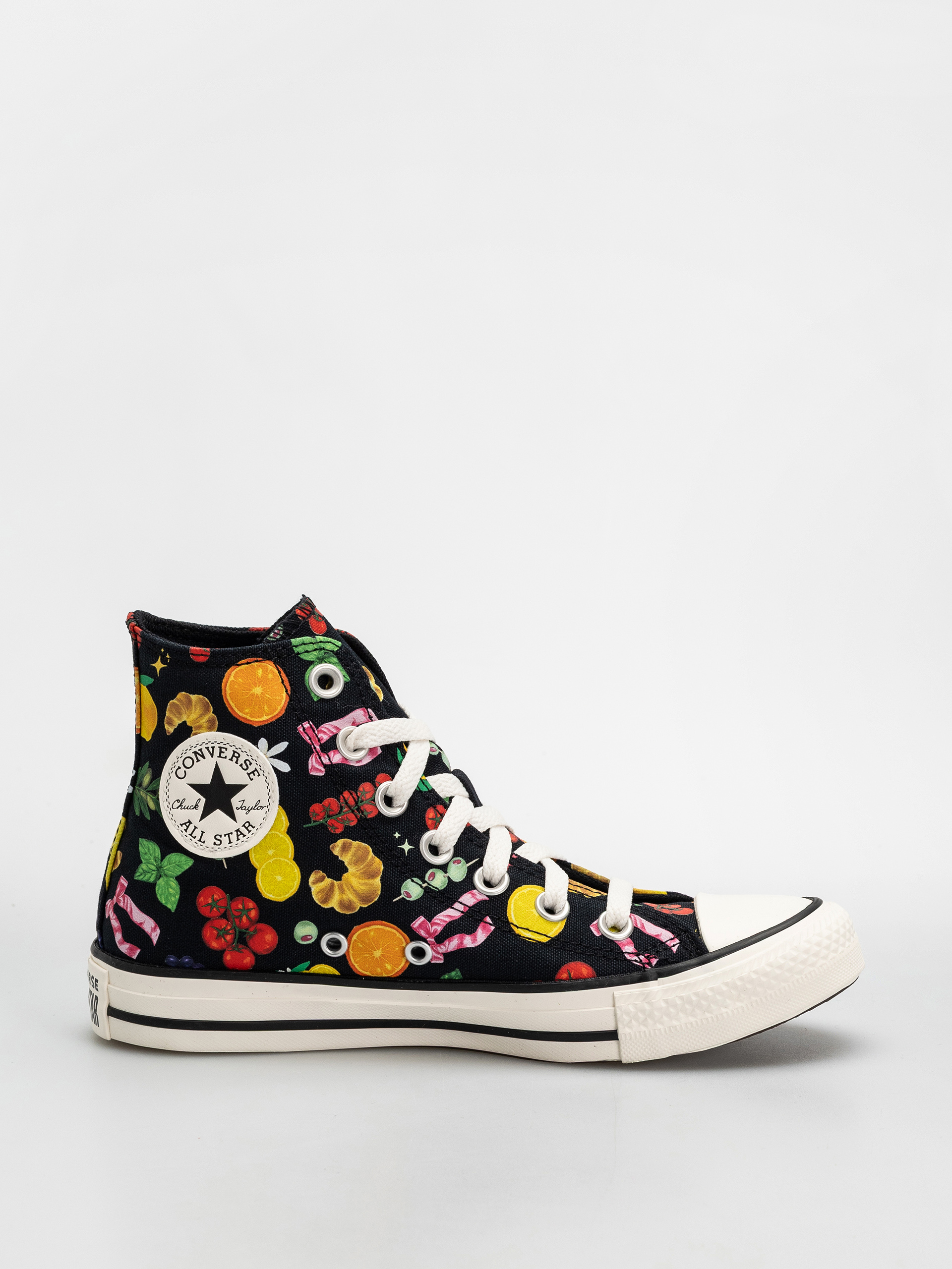 Trampki Converse Chuck Taylor All Star Hi