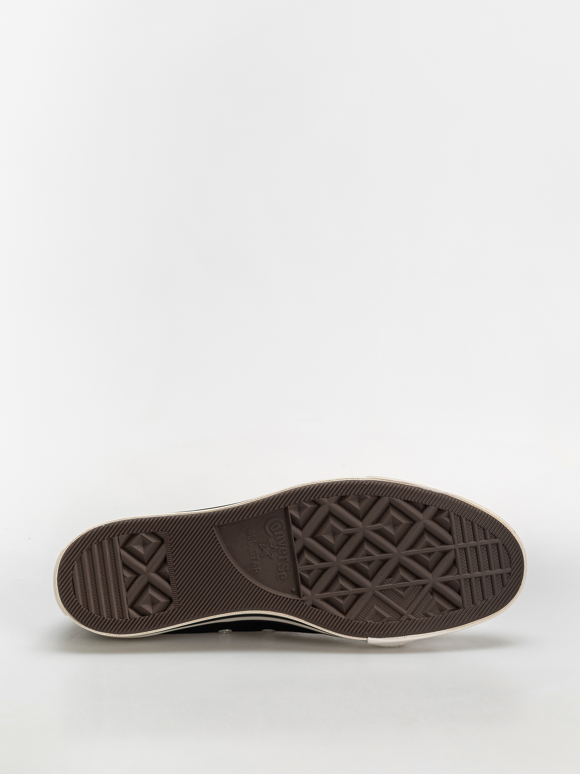 Trampki Converse Chuck Taylor Throwback Ox (black/vintage white)