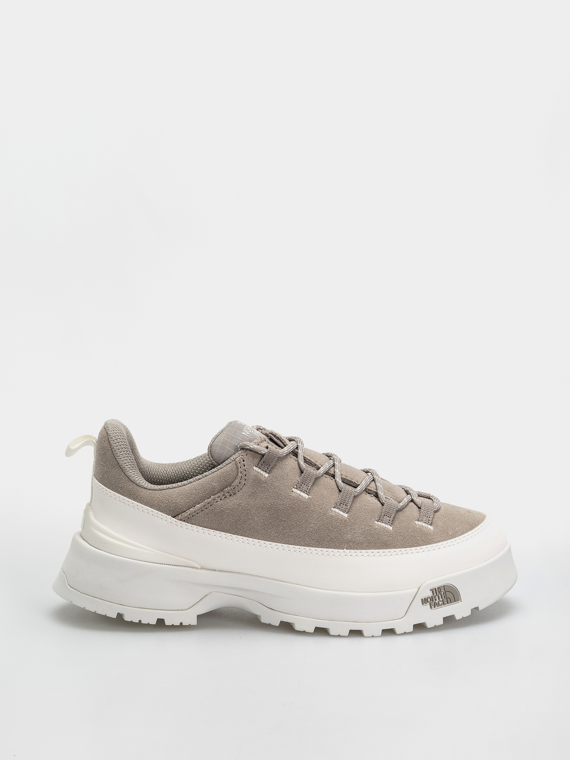 Buty The North Face Glenclyffe Urban Low