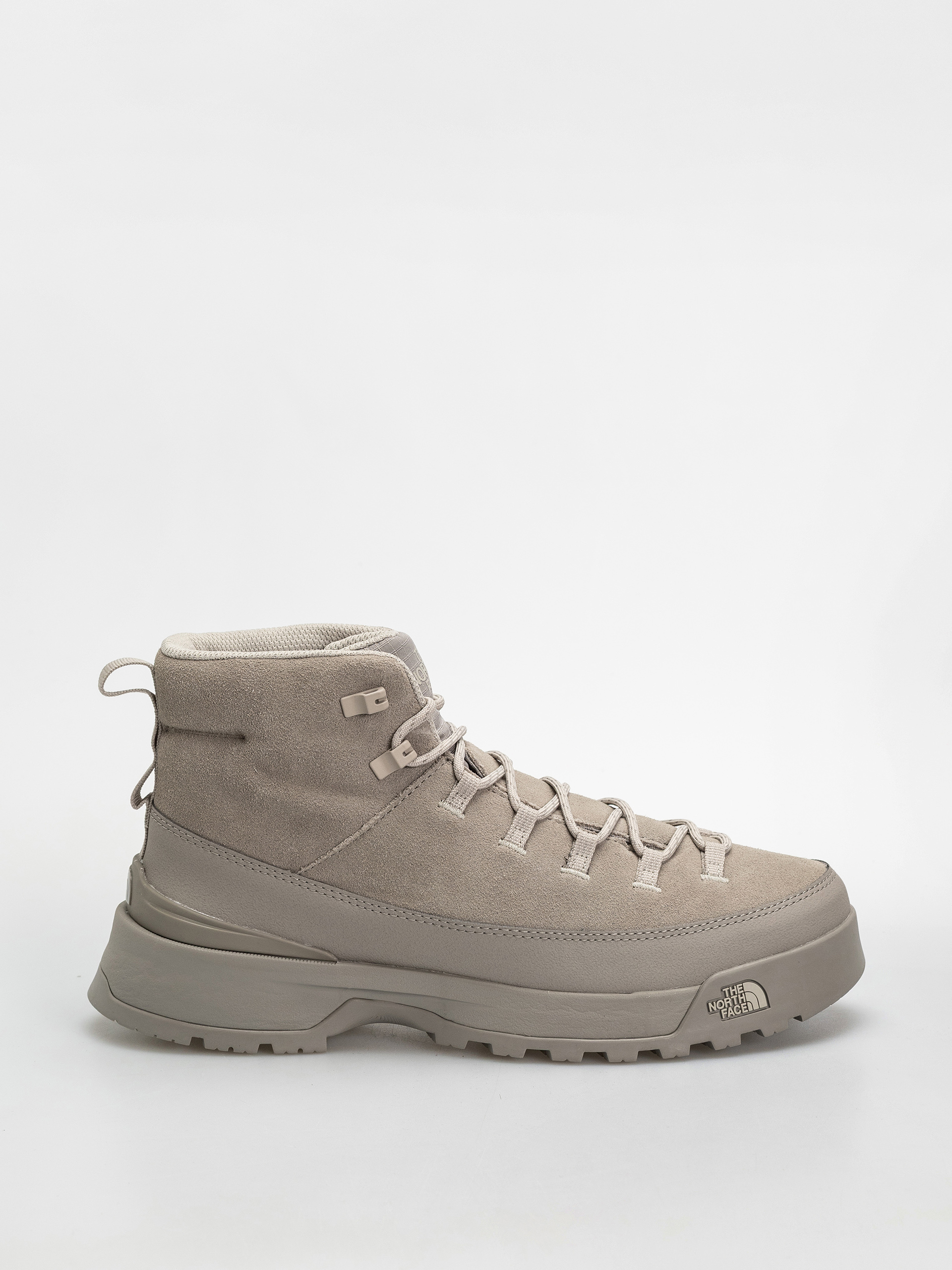 Buty The North Face Glenclyffe Urban