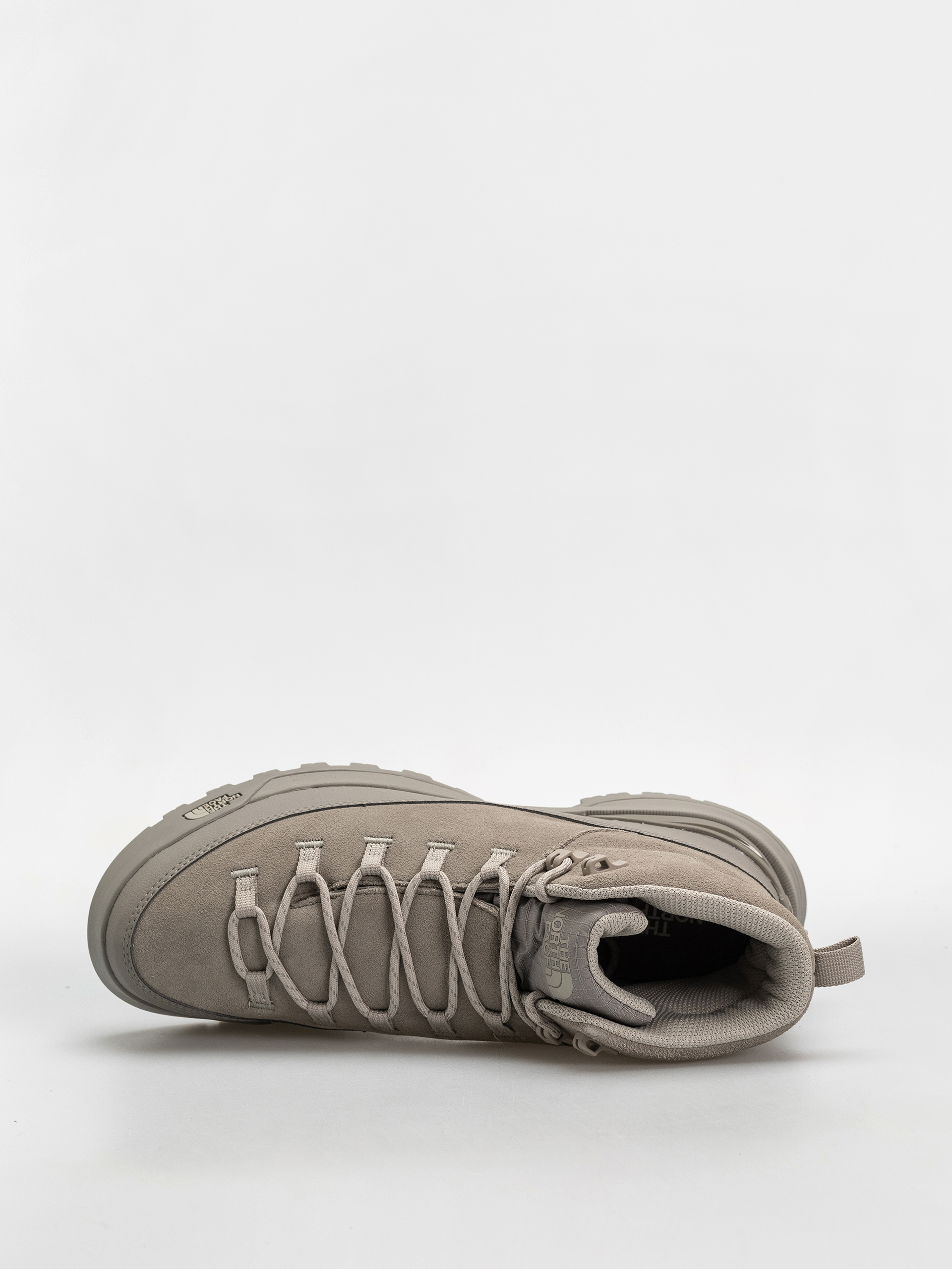 Buty The North Face Glenclyffe Urban (stone slab/soap)