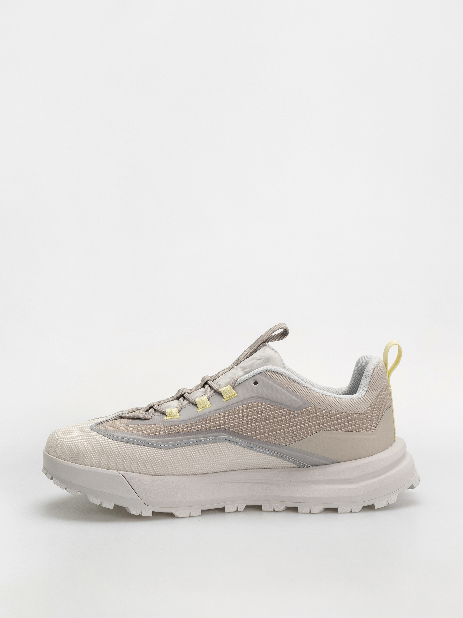 Buty The North Face Offtrail Ve Wp (soapstone/glaci)