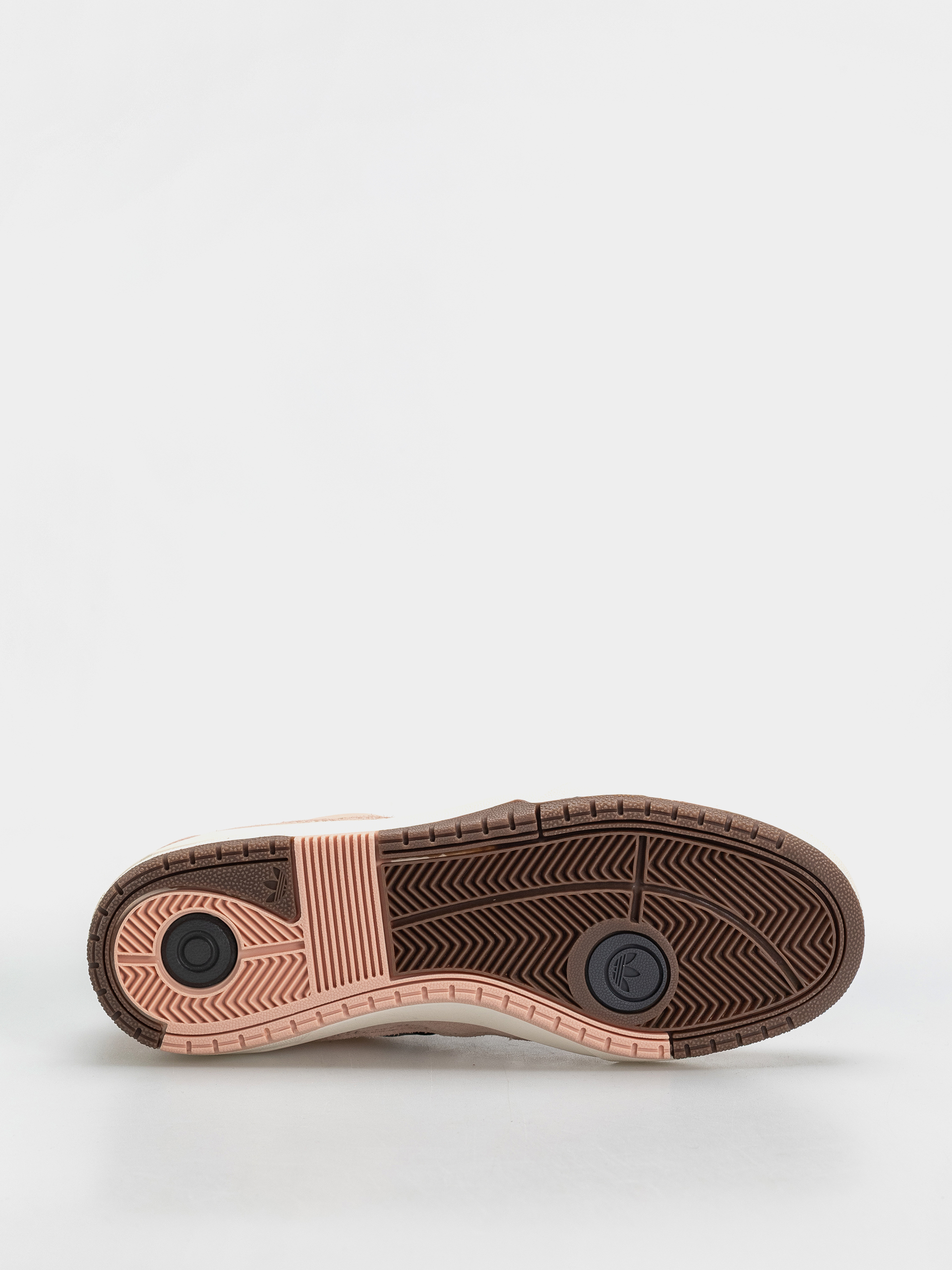 Buty adidas Tyshawn II (blupnk/grefiv/cwhite)