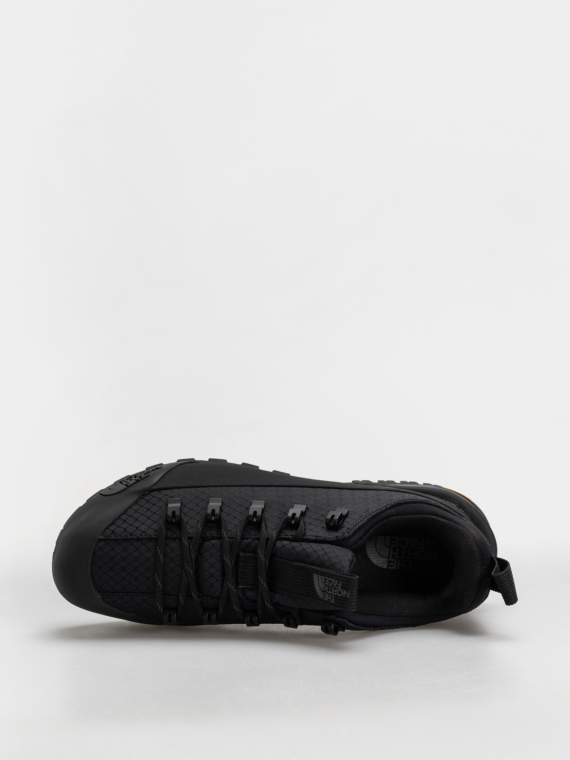Buty The North Face Glenclyffe (tnf black/anthr)