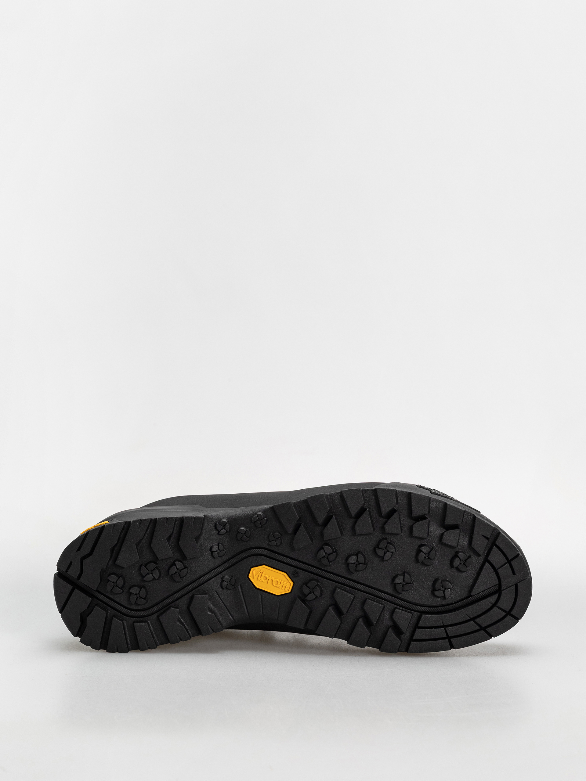 Buty The North Face Glenclyffe (tnf black/anthr)