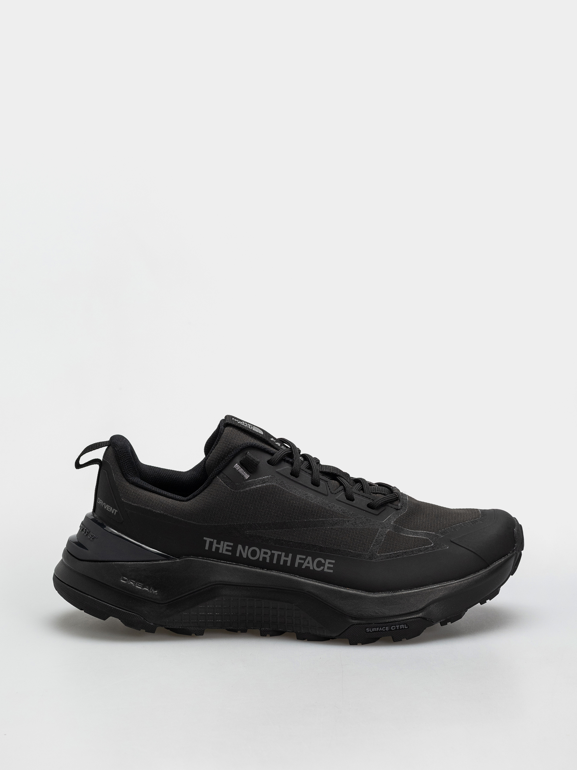 Buty The North Face Fastpack Wp