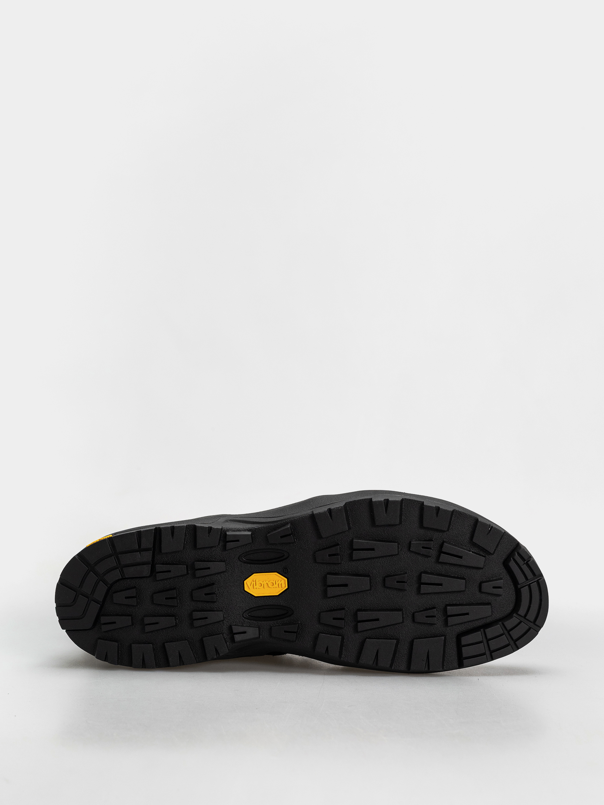 Buty The North Face Clyffe Ultra (tnf blk/tnf red)