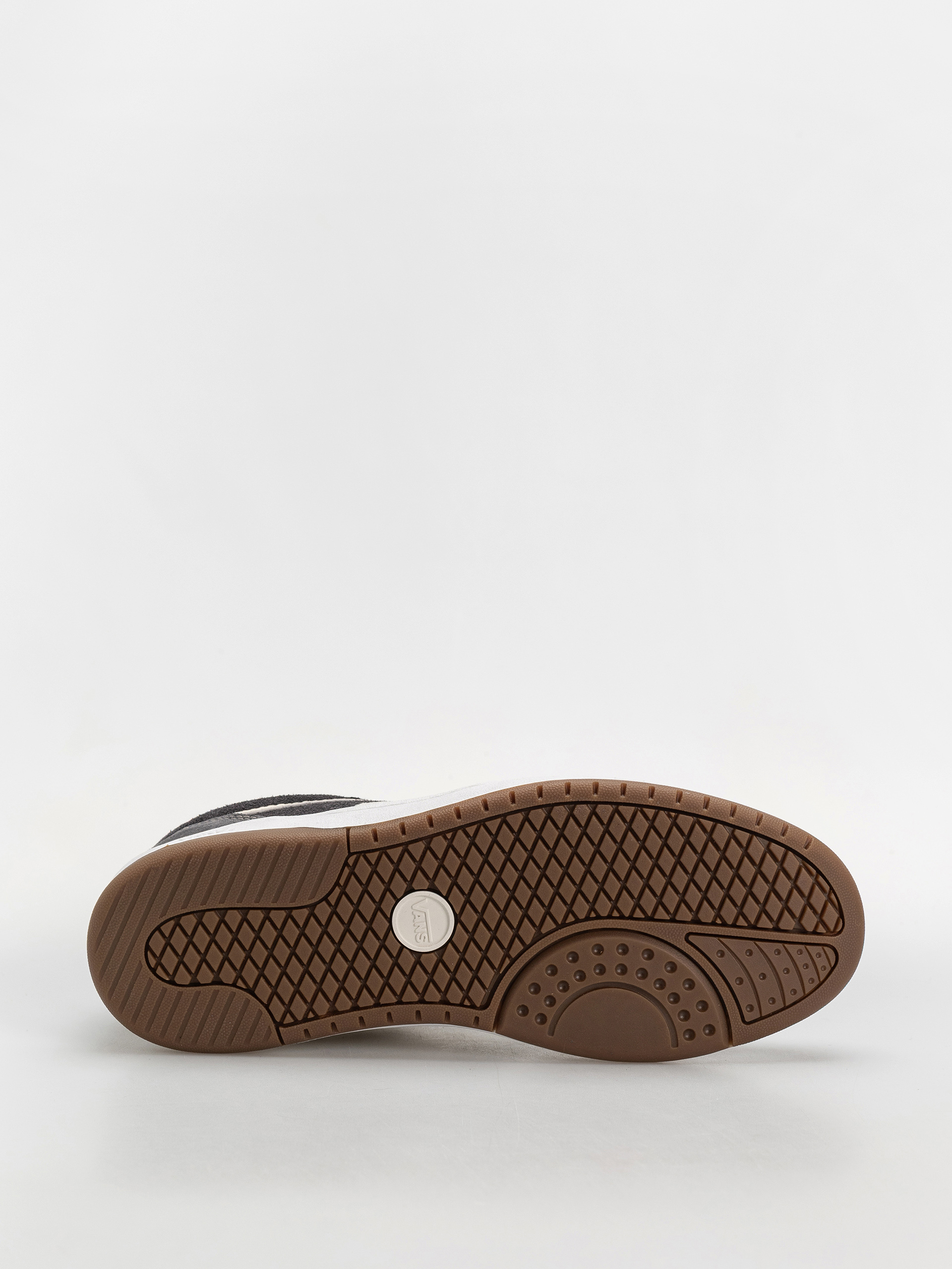 Buty Vans Cruze 3.0 (gray/marshmallo)