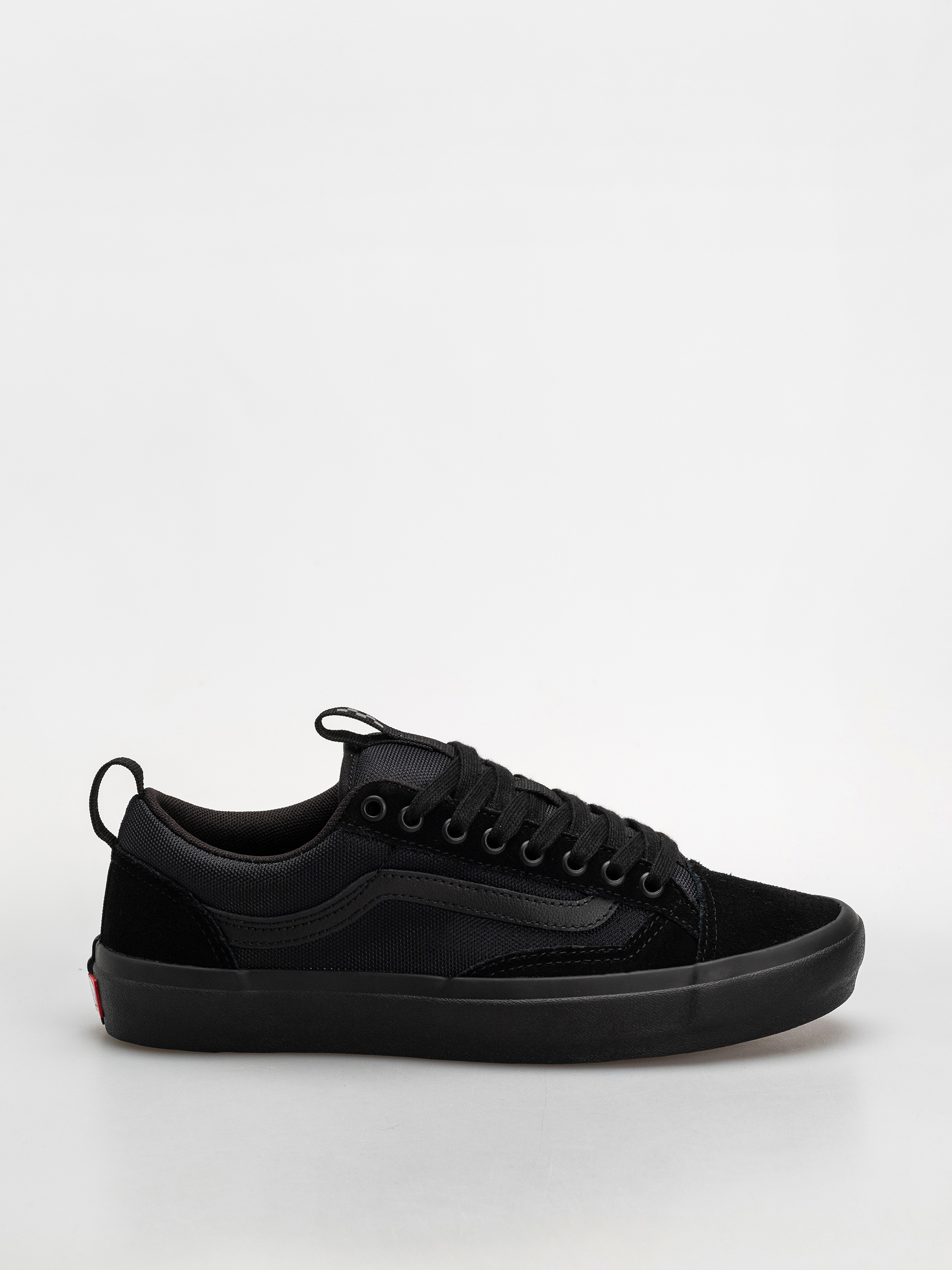 Buty Vans Skate Old Skool 36 +