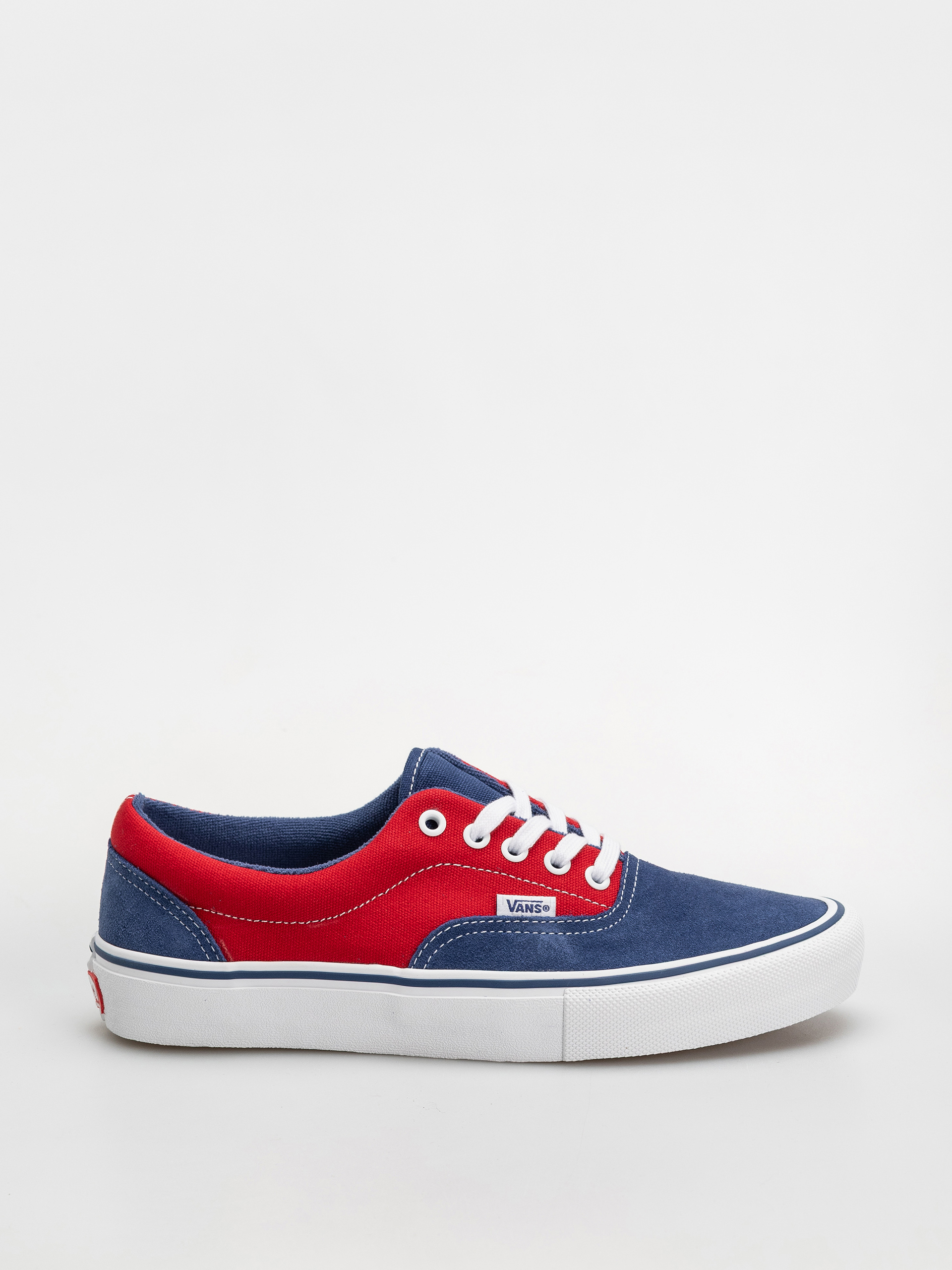 Buty Vans Skate Era