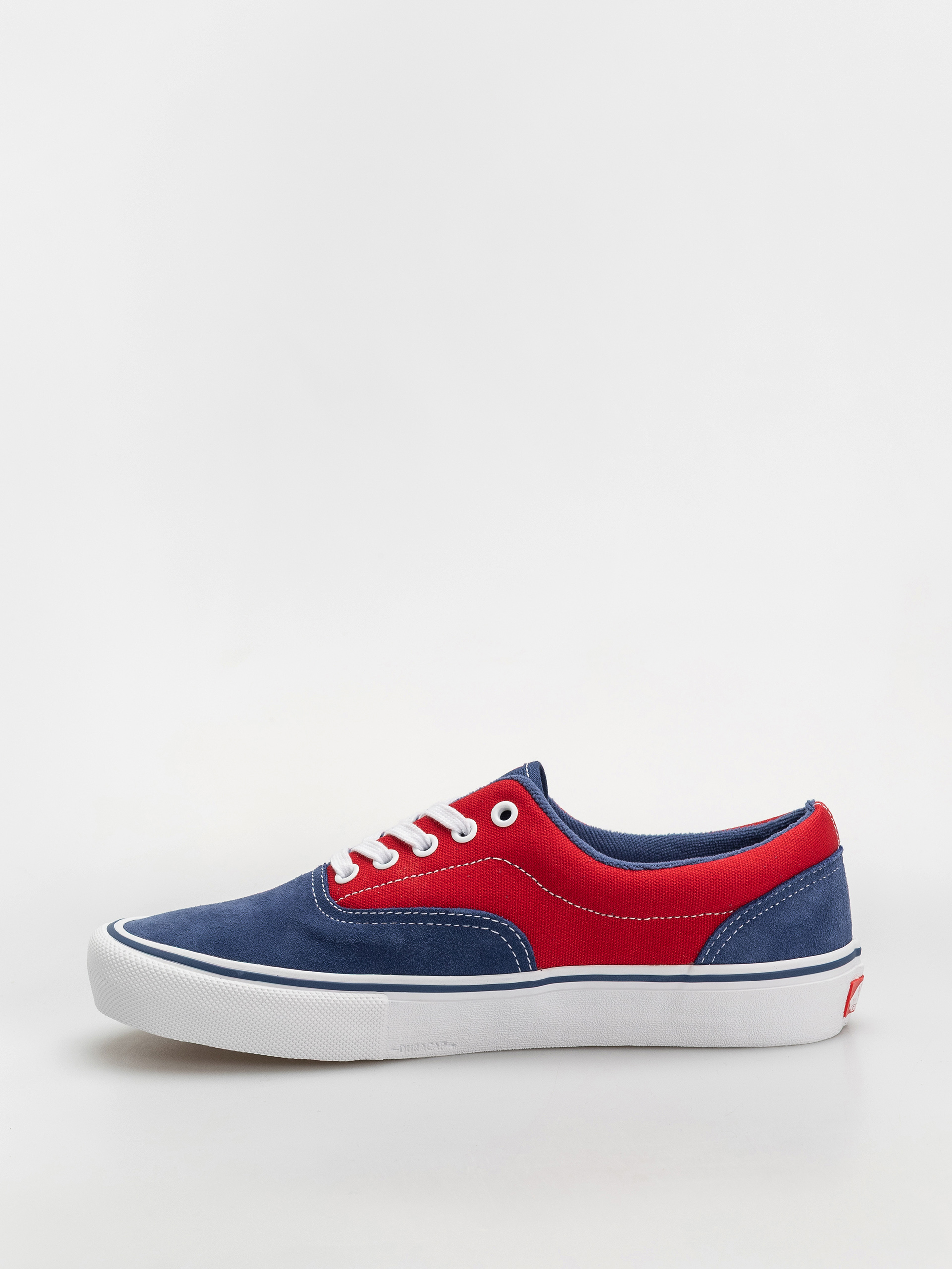 Buty Vans Skate Era (blue/red)
