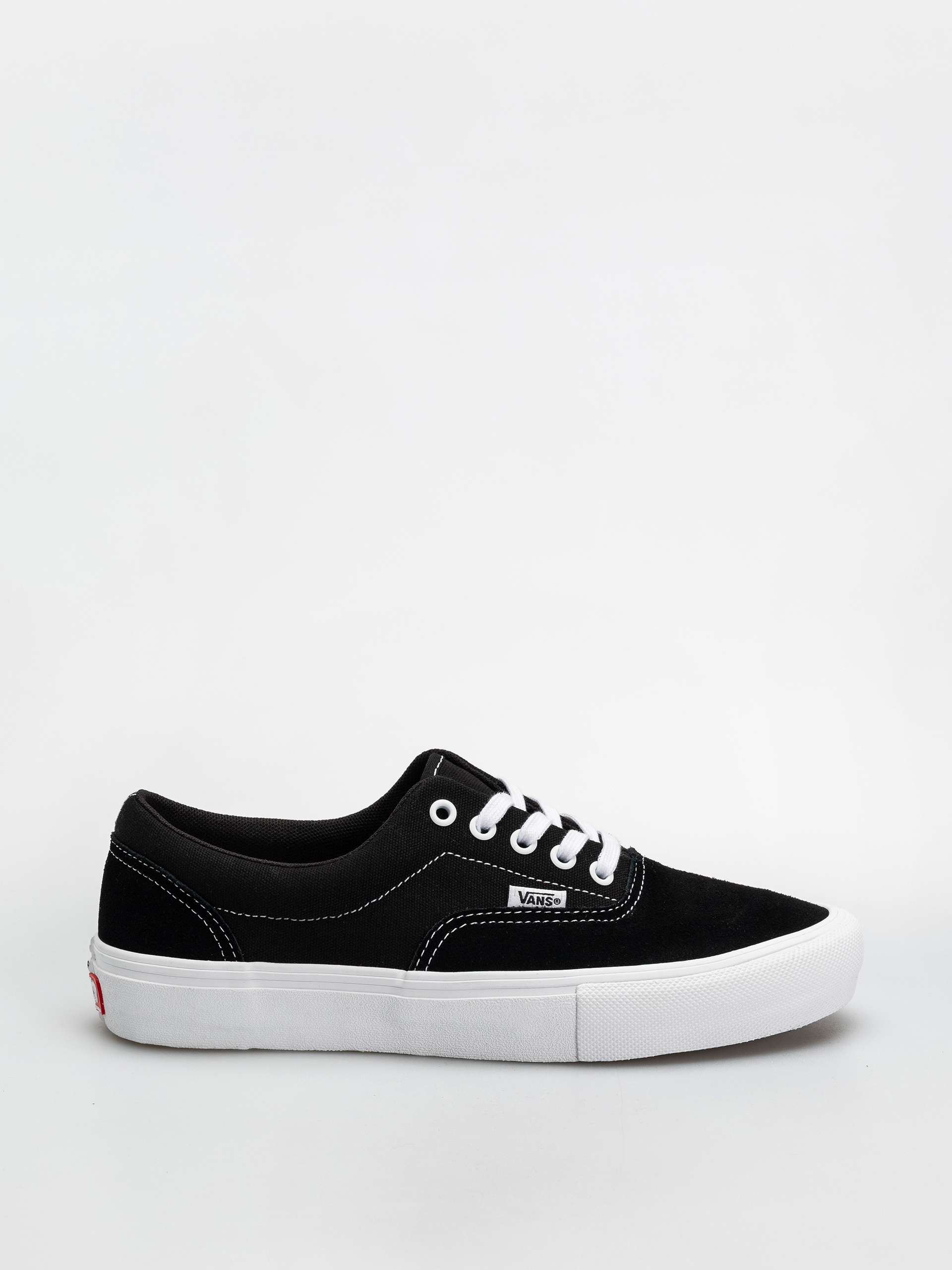 Buty Vans Skate Era