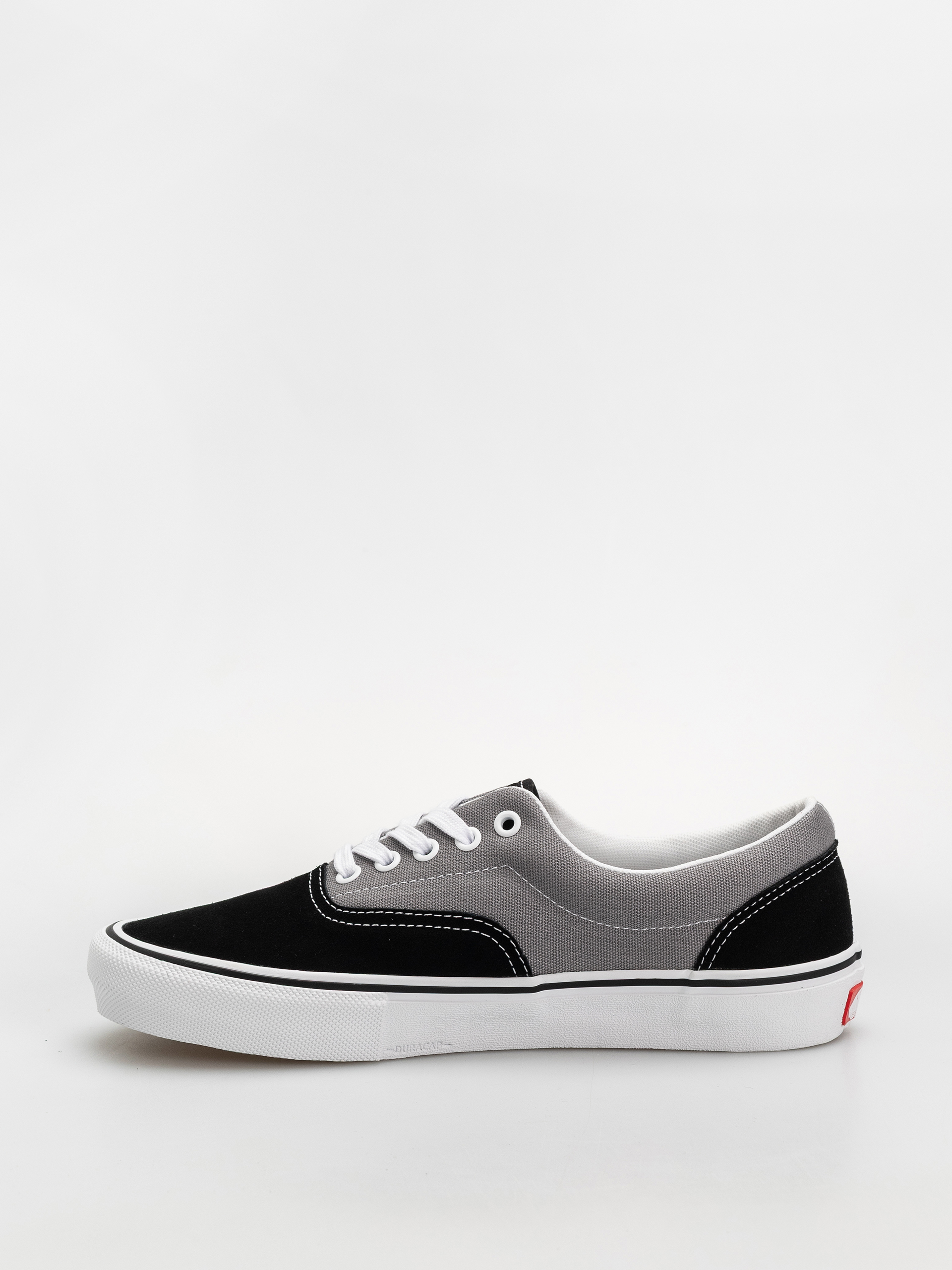 Buty Vans Skate Era (black/gray)