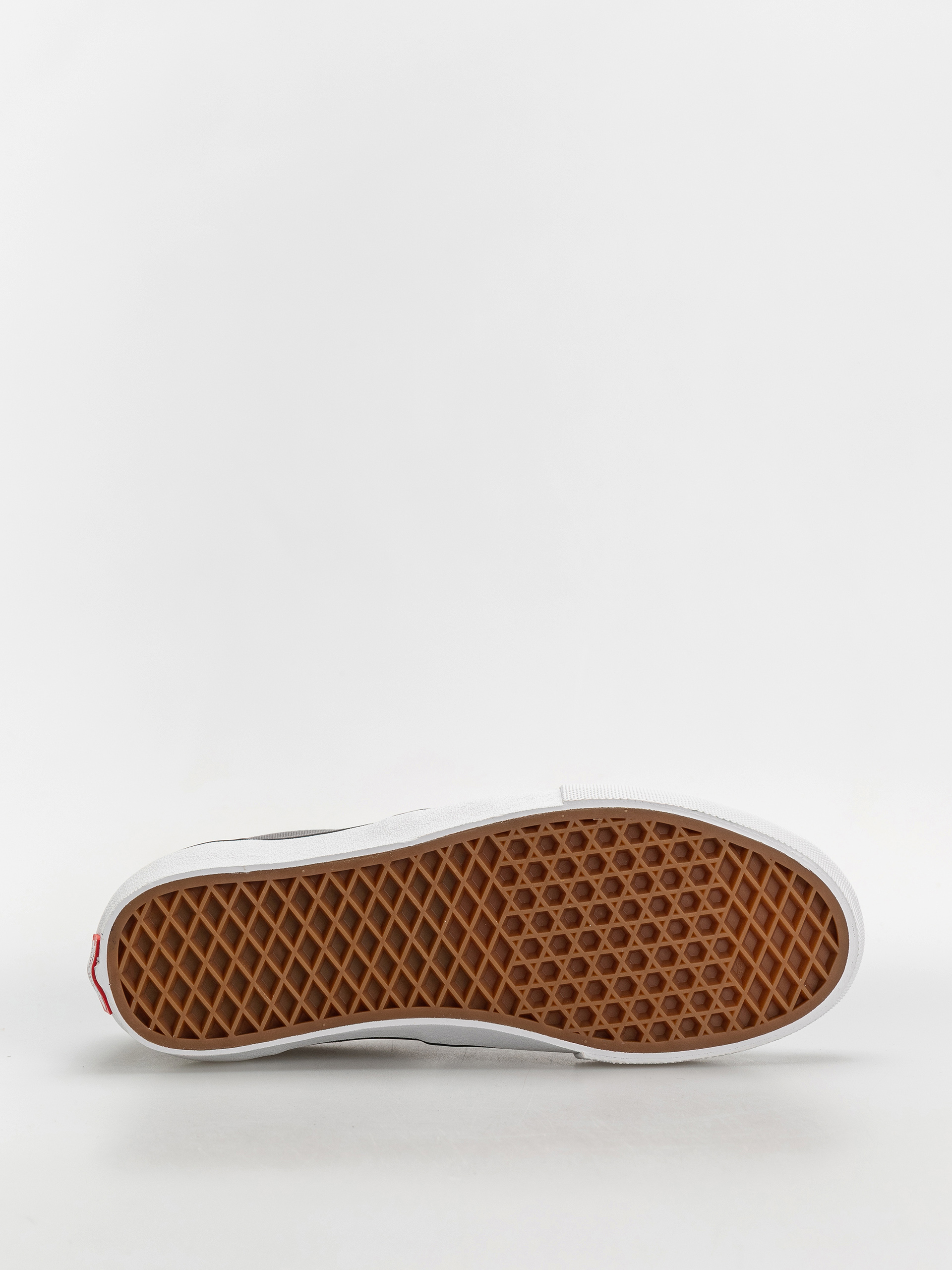 Buty Vans Skate Era (black/gray)