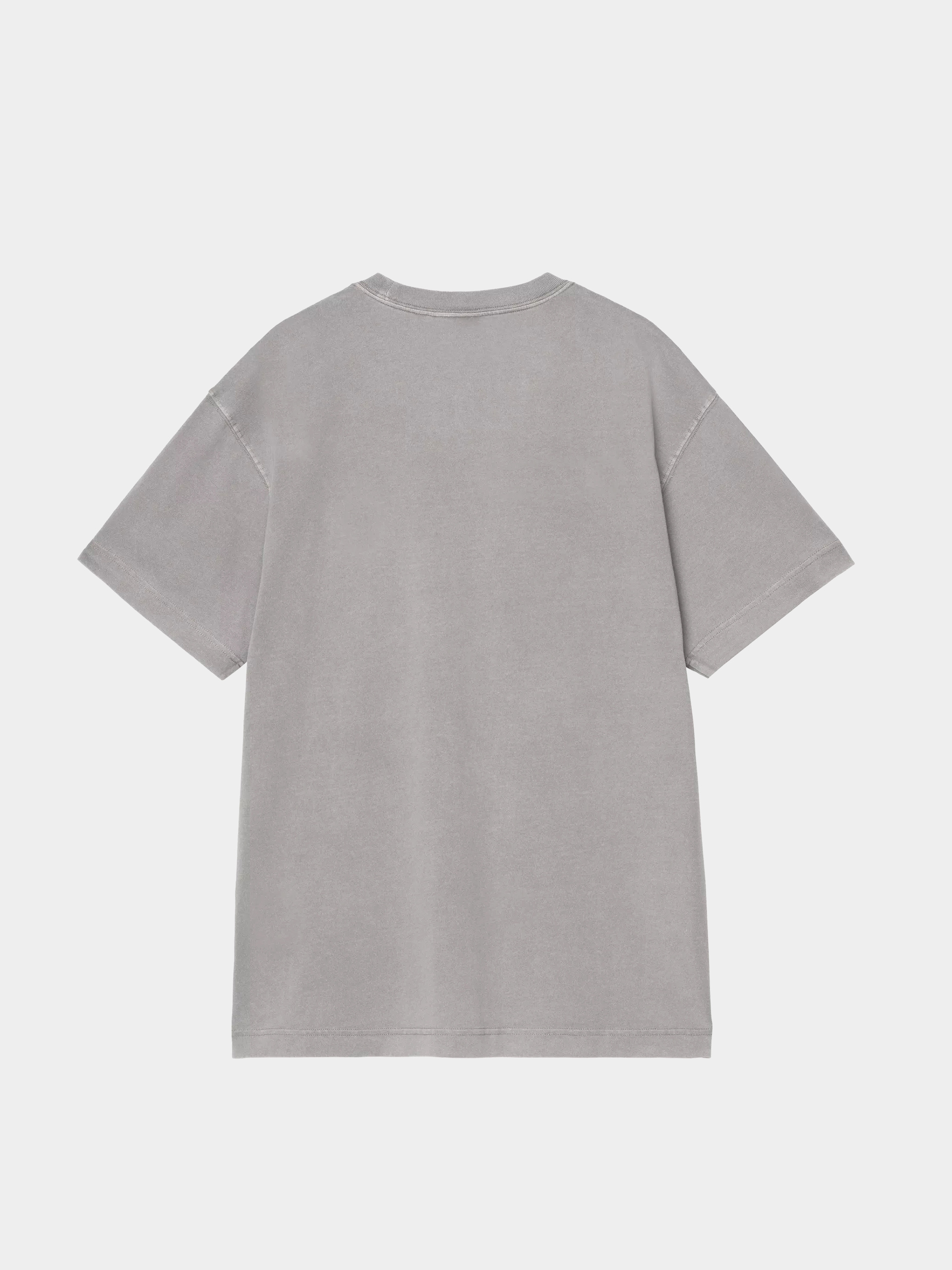 T-shirt Carhartt WIP Nelson (yosemite)