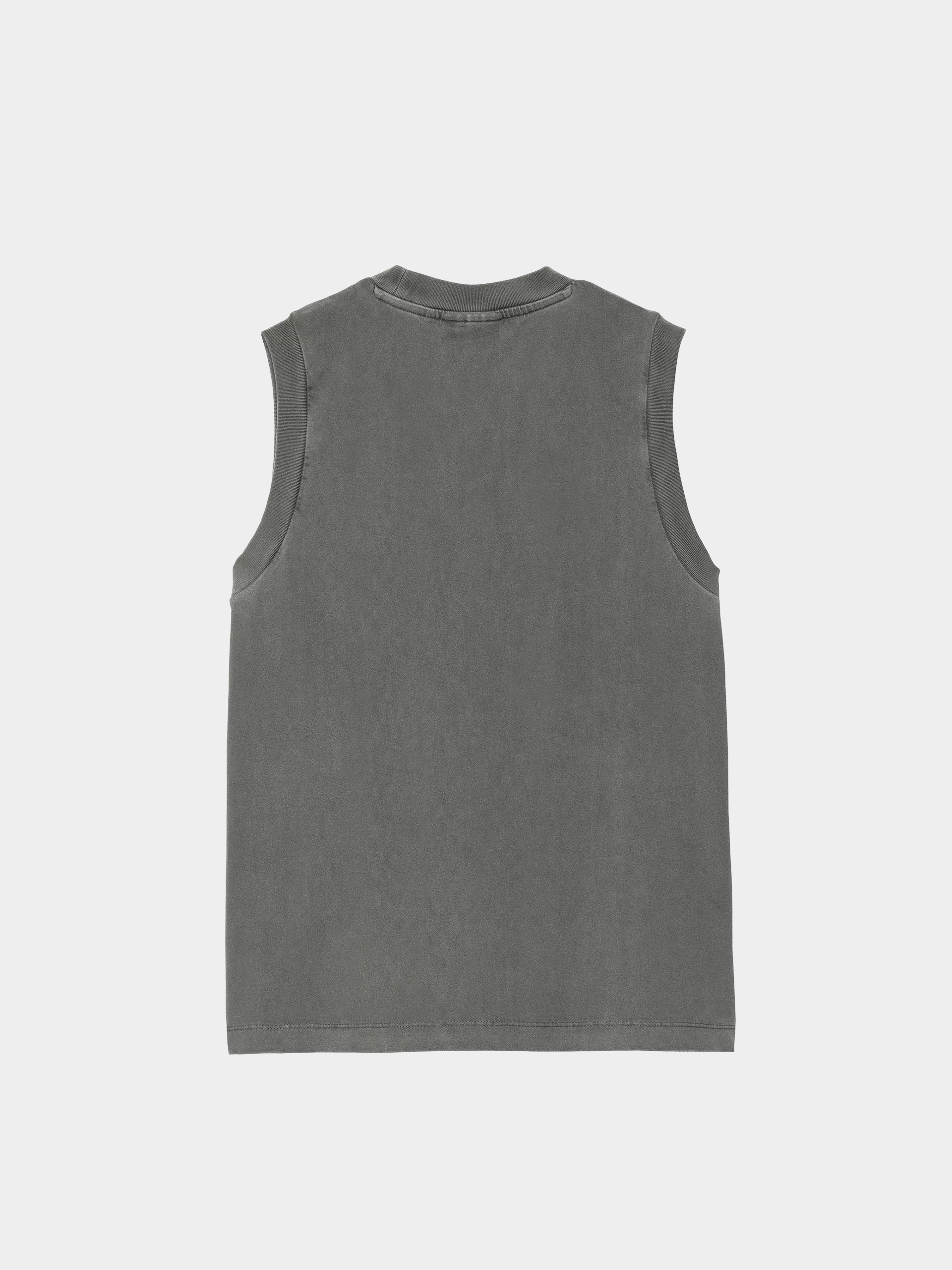 Koszulka Carhartt WIP Nelson Wmn (black)