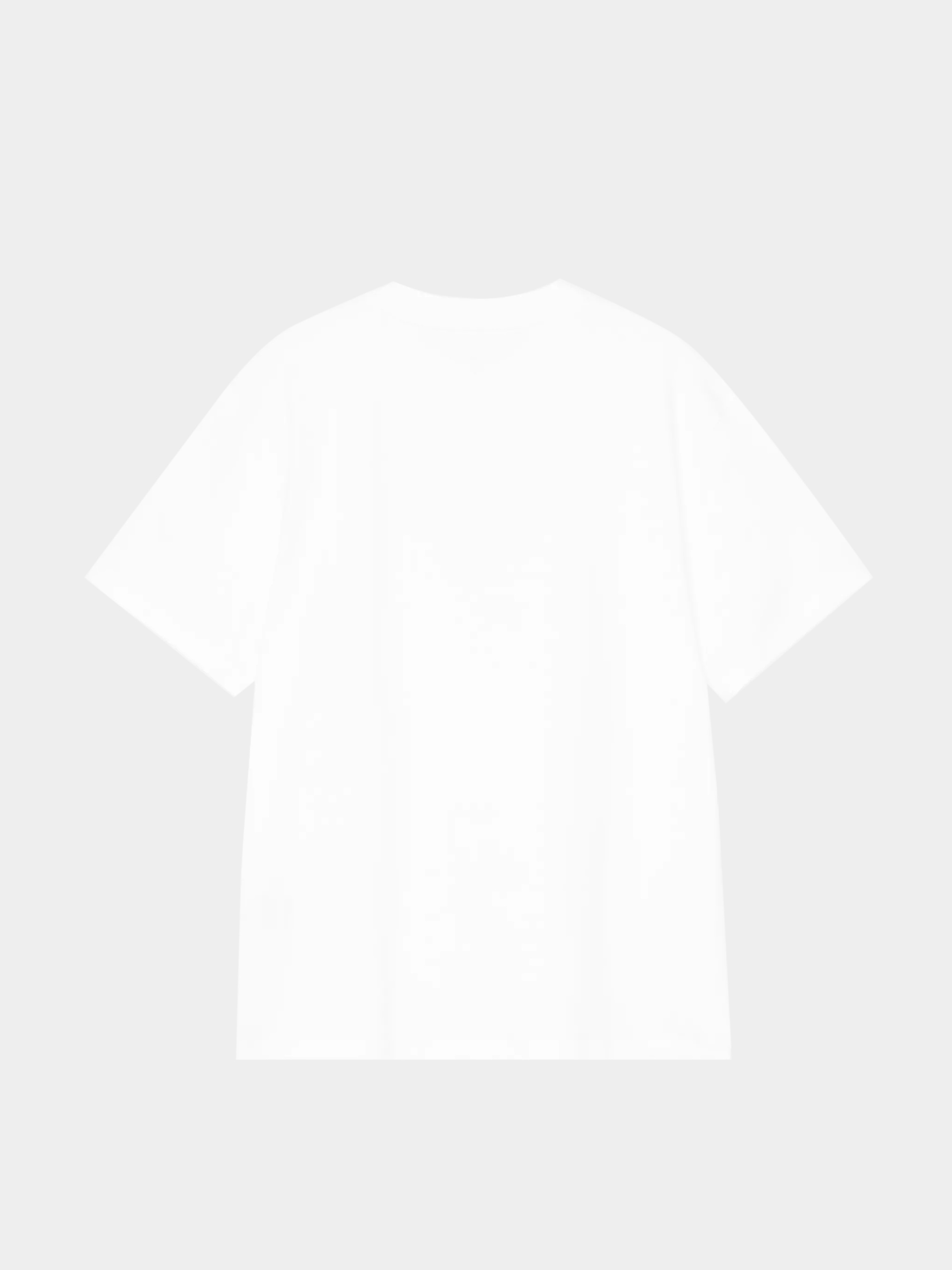 T-shirt Carhartt WIP ABC Wmn (white)
