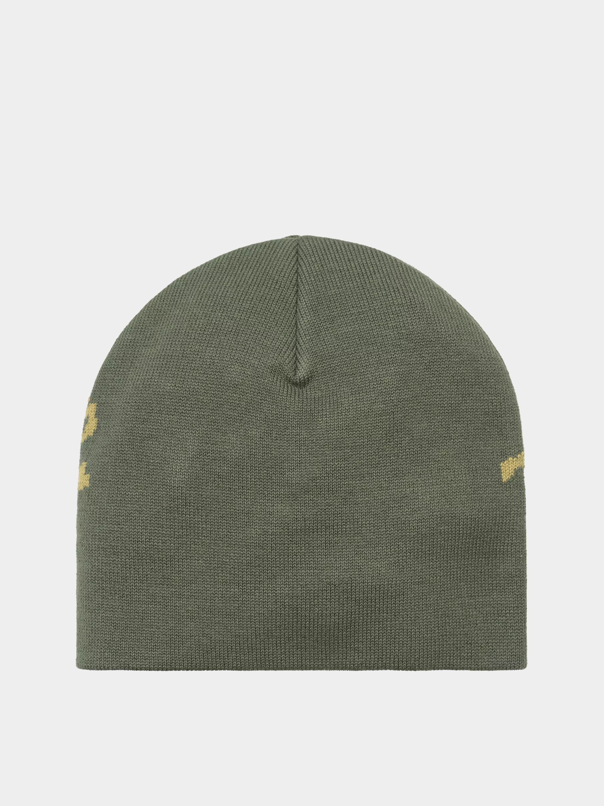 Czapka zimowa Carhartt WIP Chedda WIP (leaf)