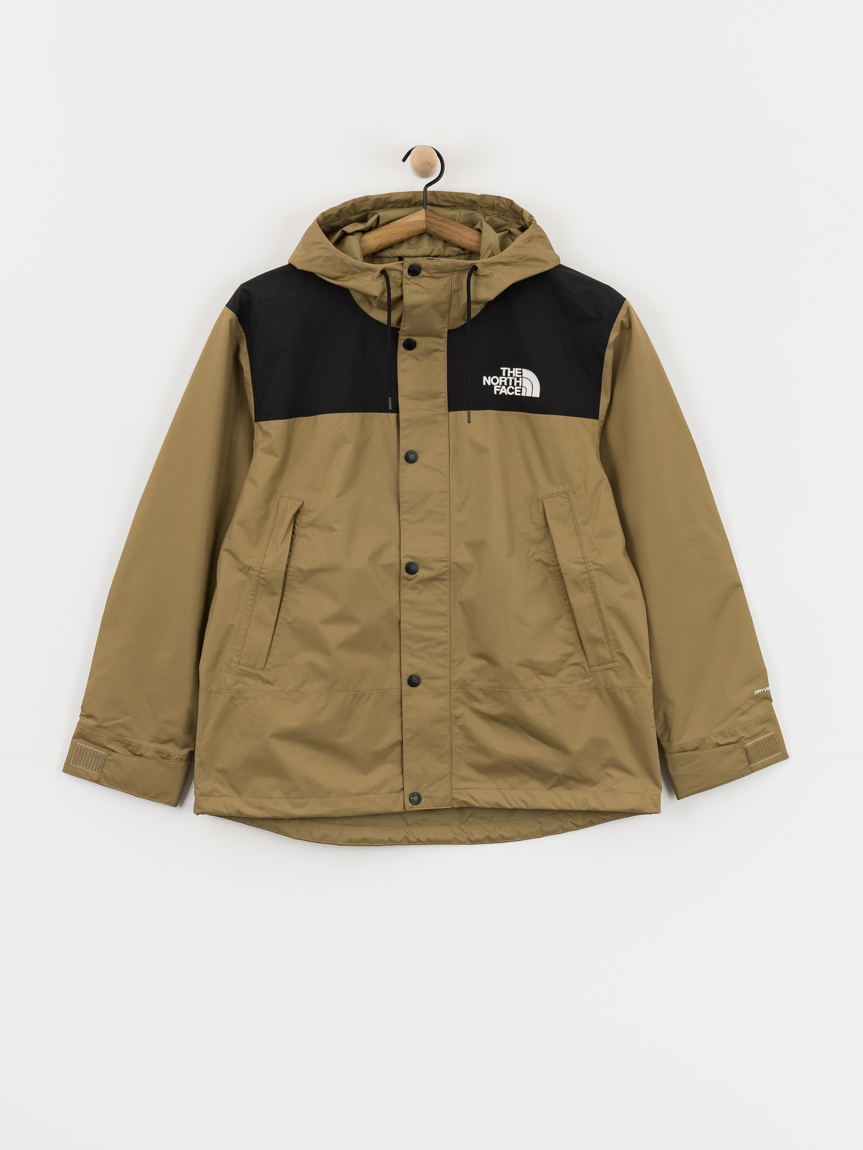 Kurtka The North Face Reign On