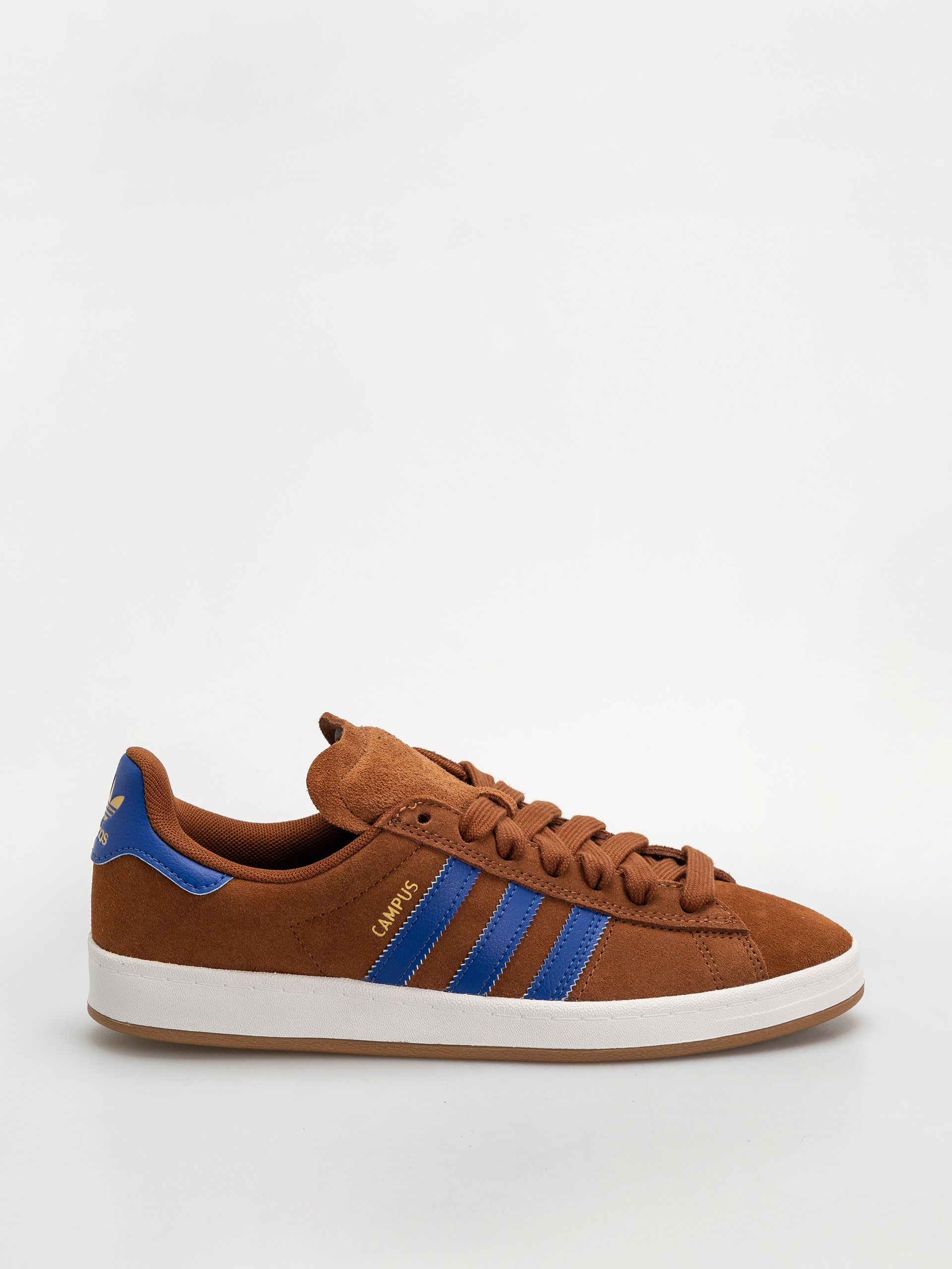 Buty adidas Campus 90S Adv (royblu/ftwwht)
